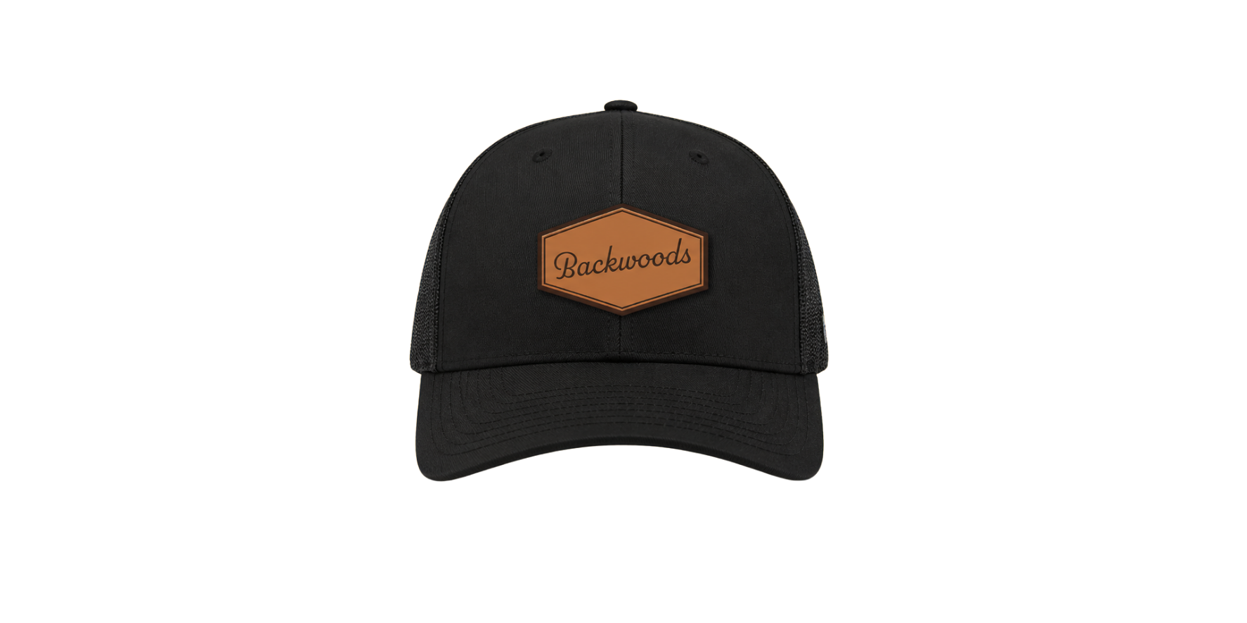 Untitled design (22).png