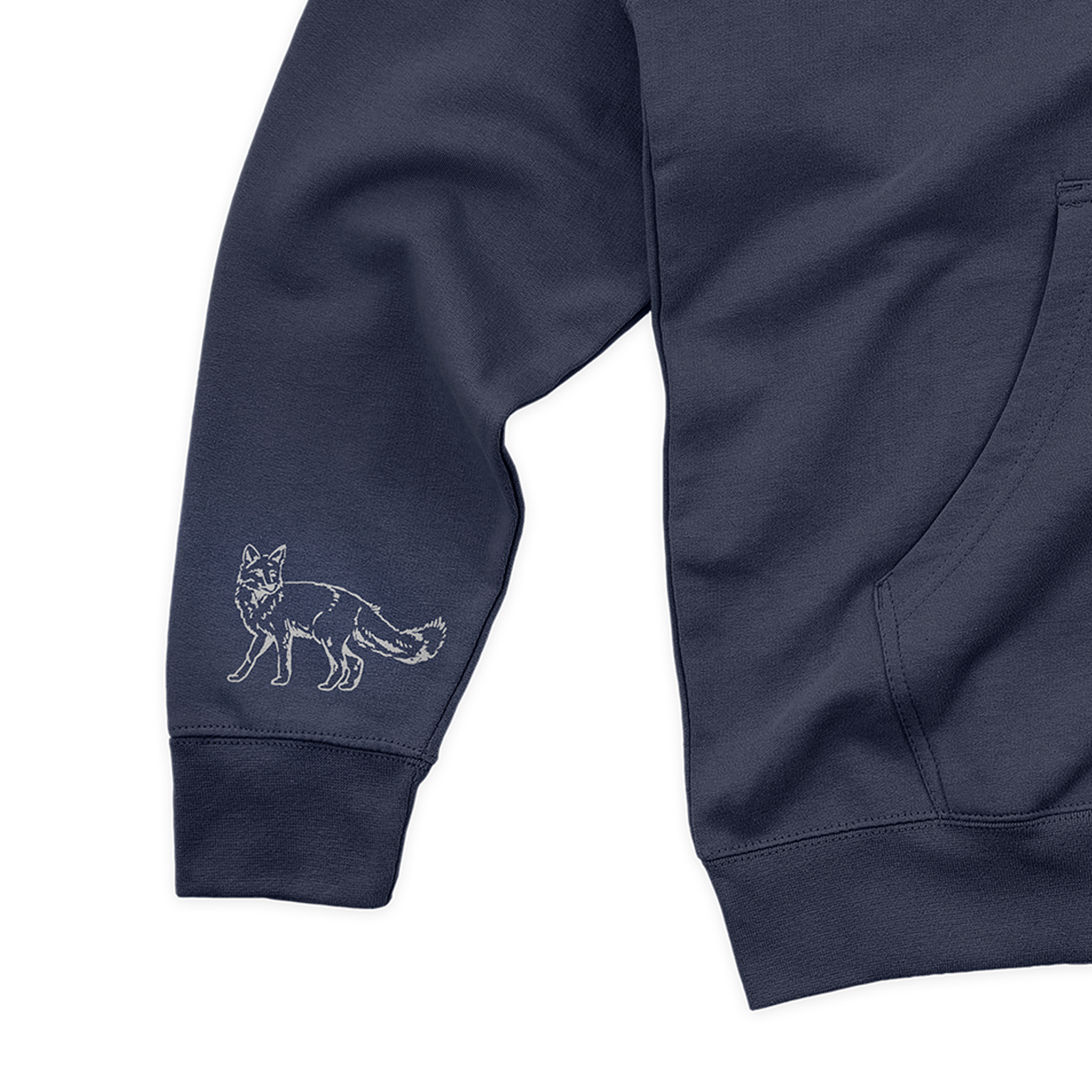 Backwoods_StumpHoodie_SleeveDetail.png