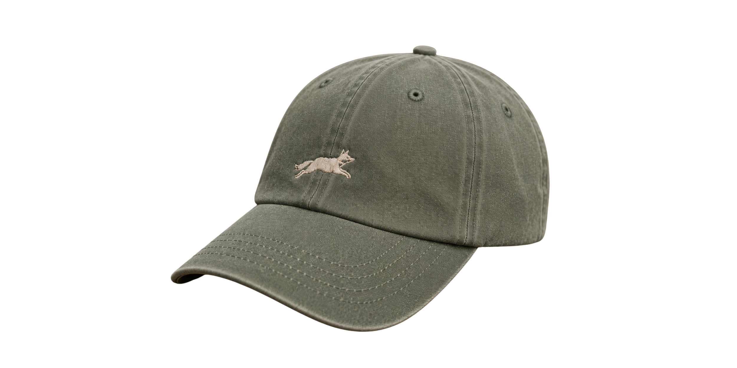 Untitled design (13).png