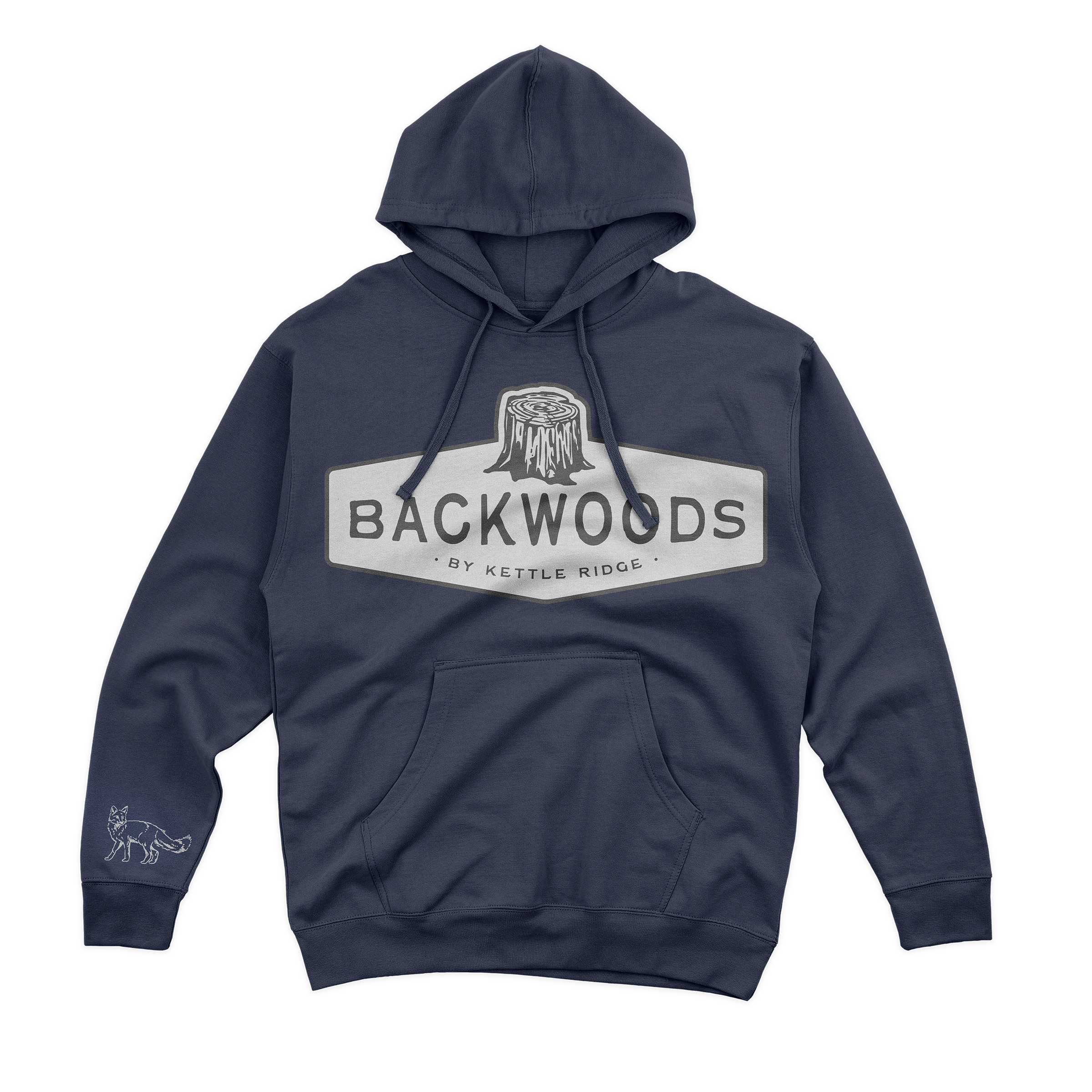 Backwoods_StumpHoodie_Mockup.png