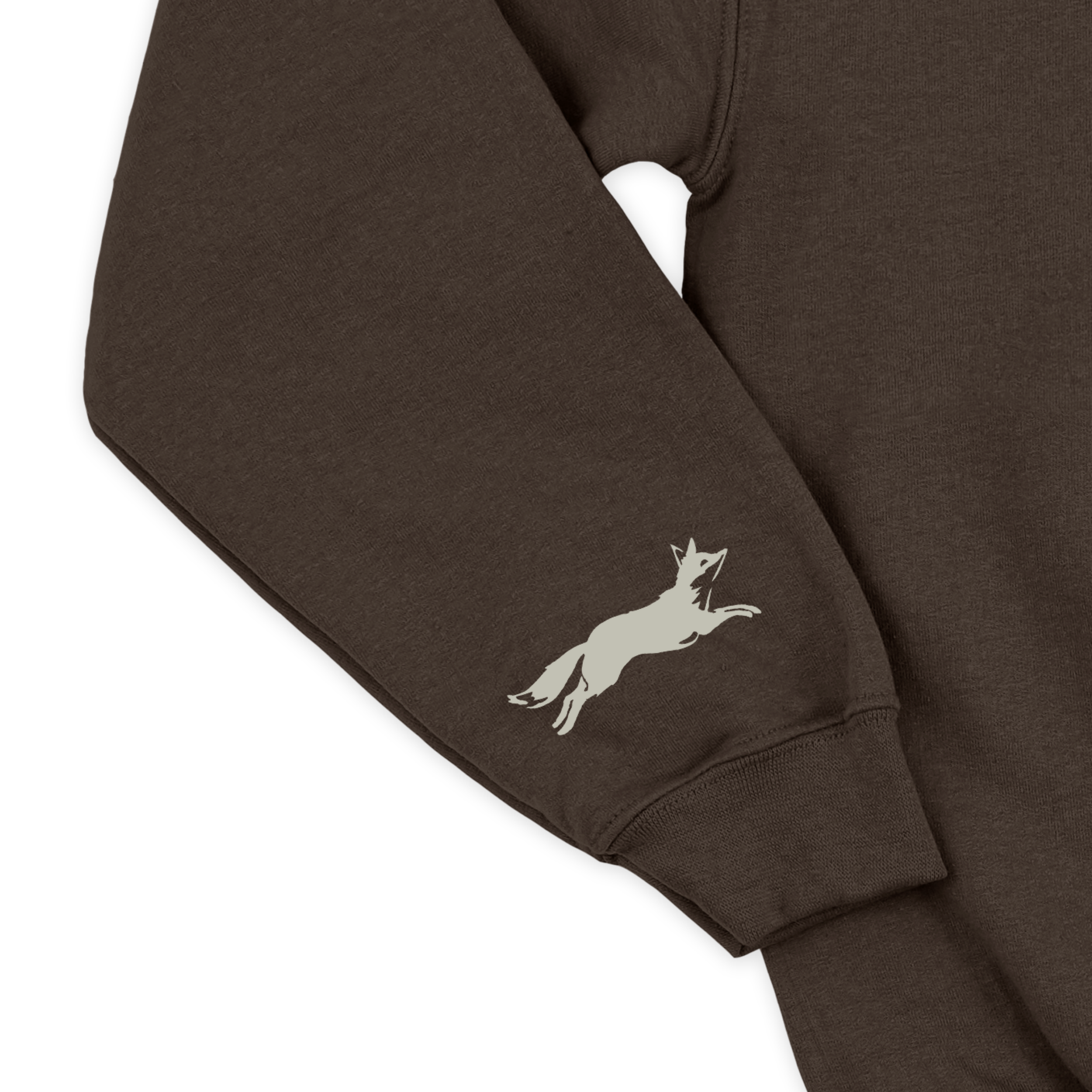 Backwoods_CrewNeck_SleeveDetail.png