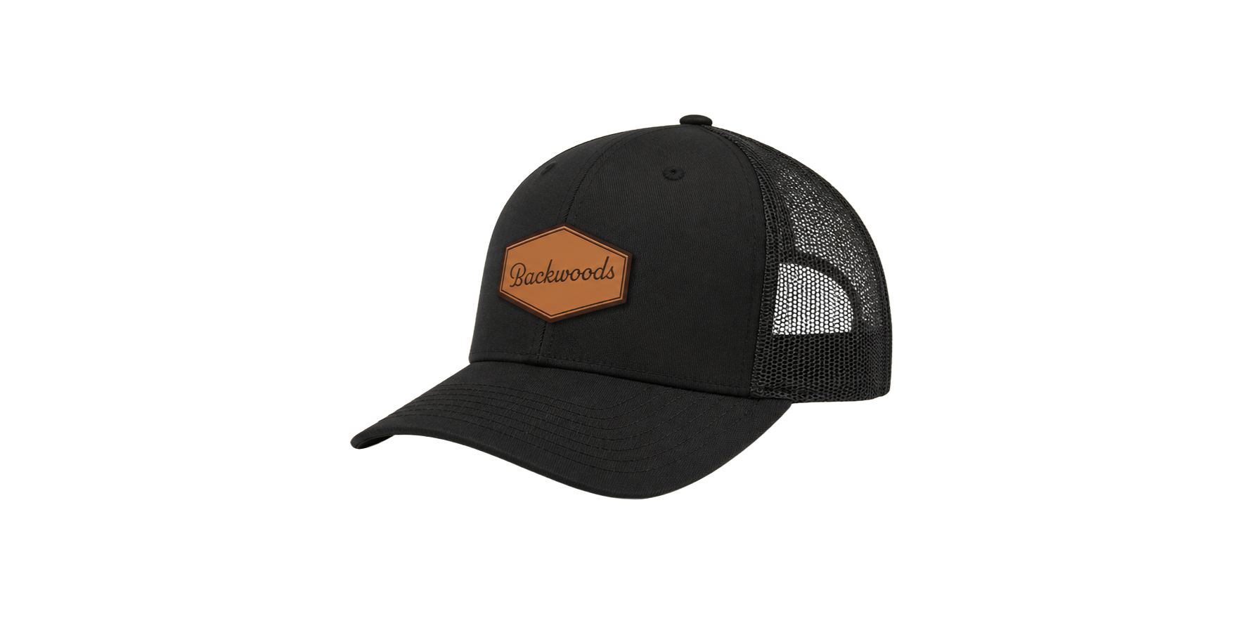 Untitled design (23).png