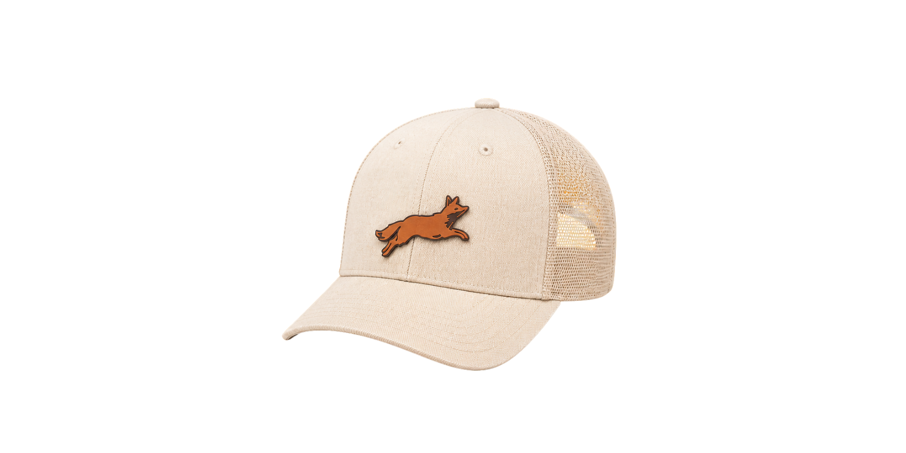 Untitled design (21).png