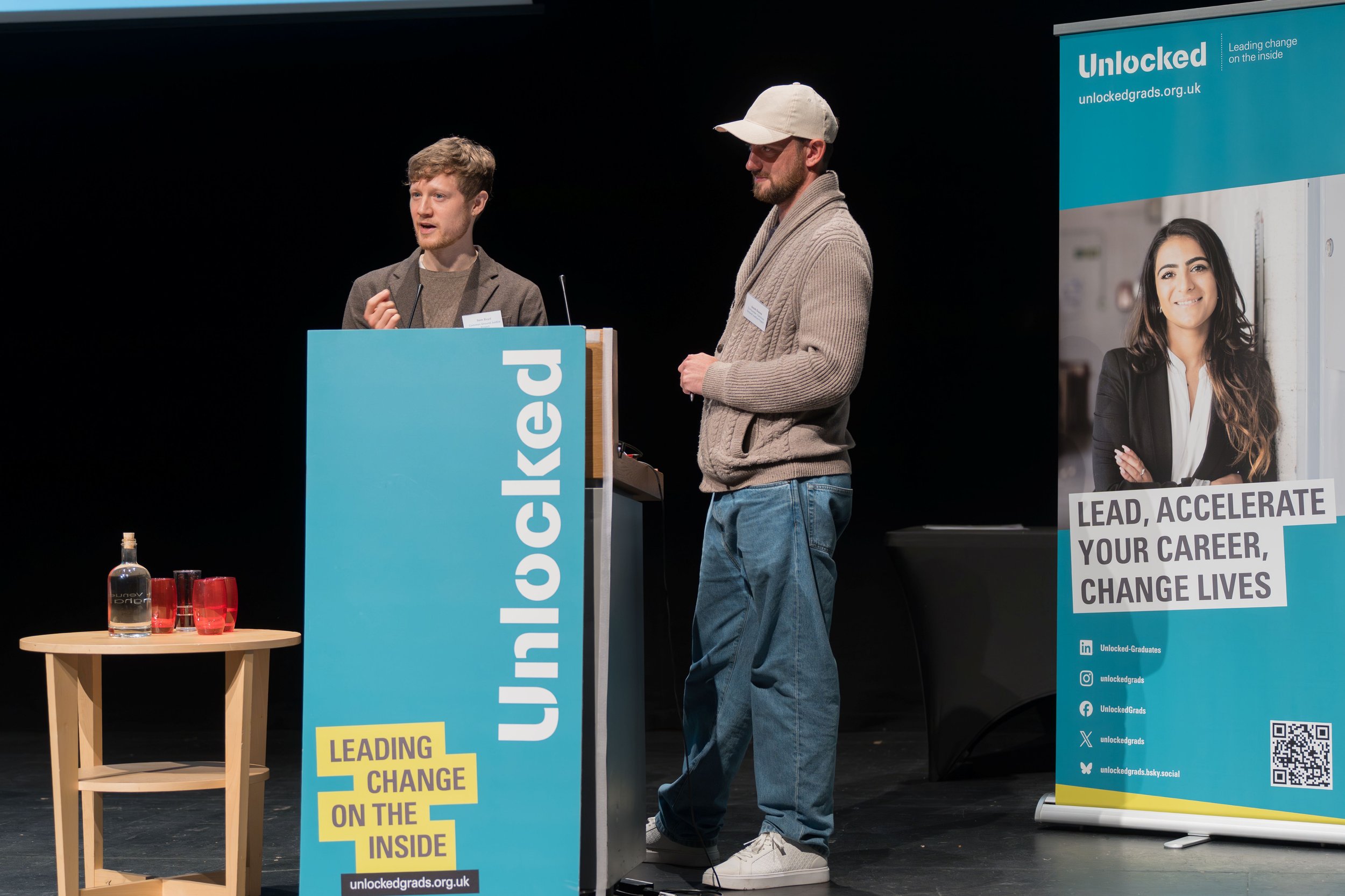 UNLOCKED_CONFERENCE_2026_SPEAKERS-66.jpg