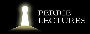 Alice Dawnay’s Perrie Lecture published in Prison Service Journal