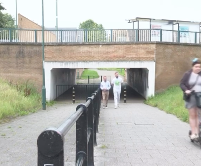 Screenshot 2025-09-26 at 10.30.49.png