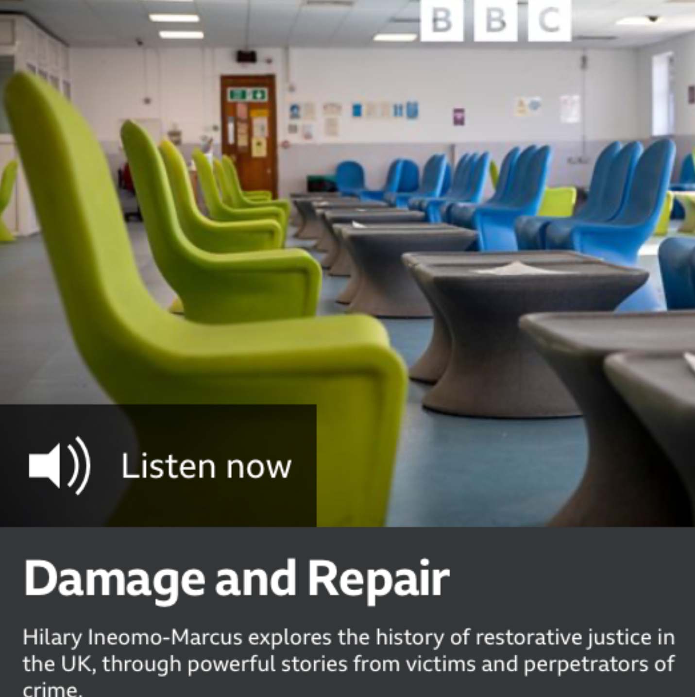 Screenshot 2025-09-08 at 15.45.32.png