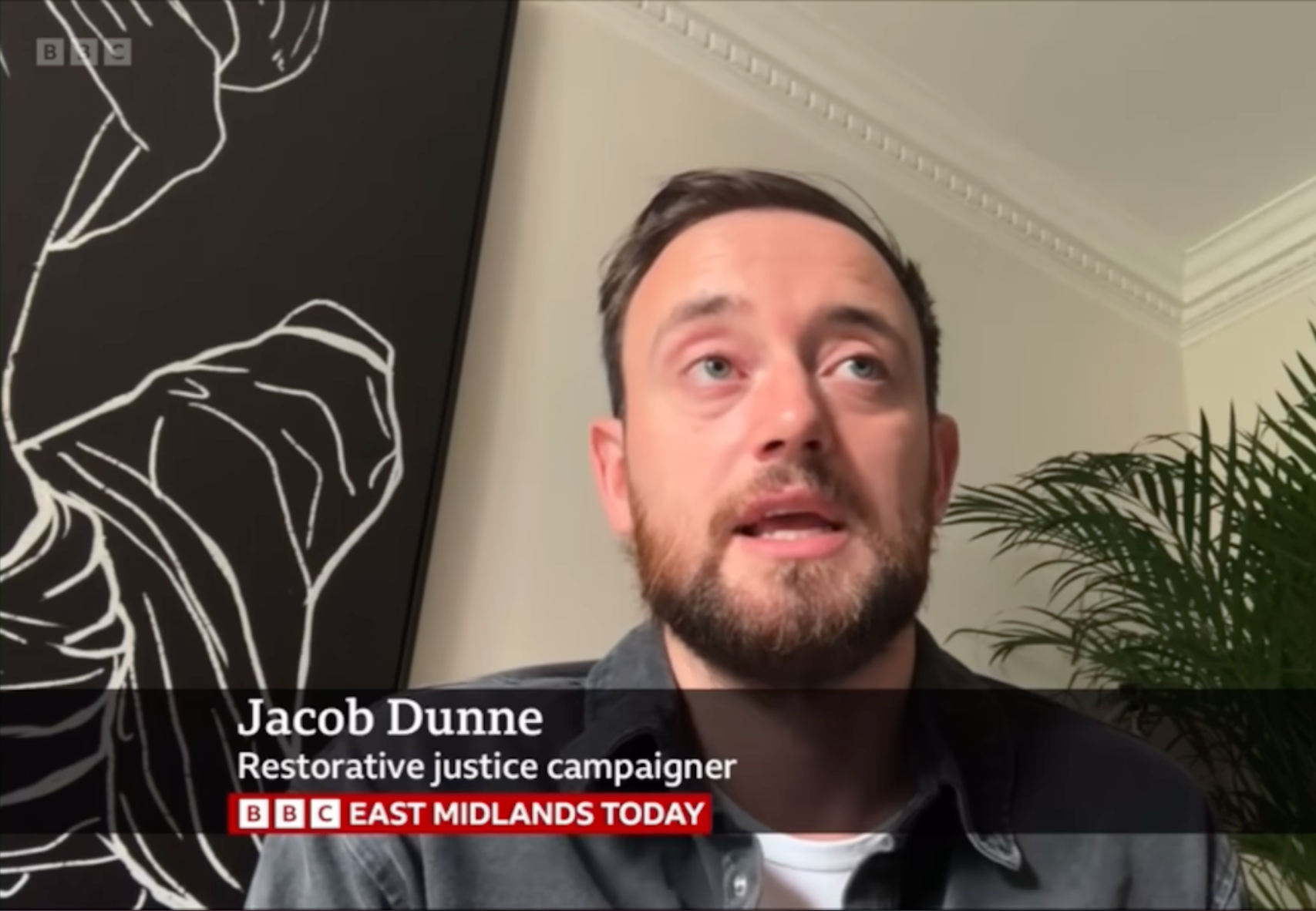 Screenshot 2025-09-26 at 10.35.06.png