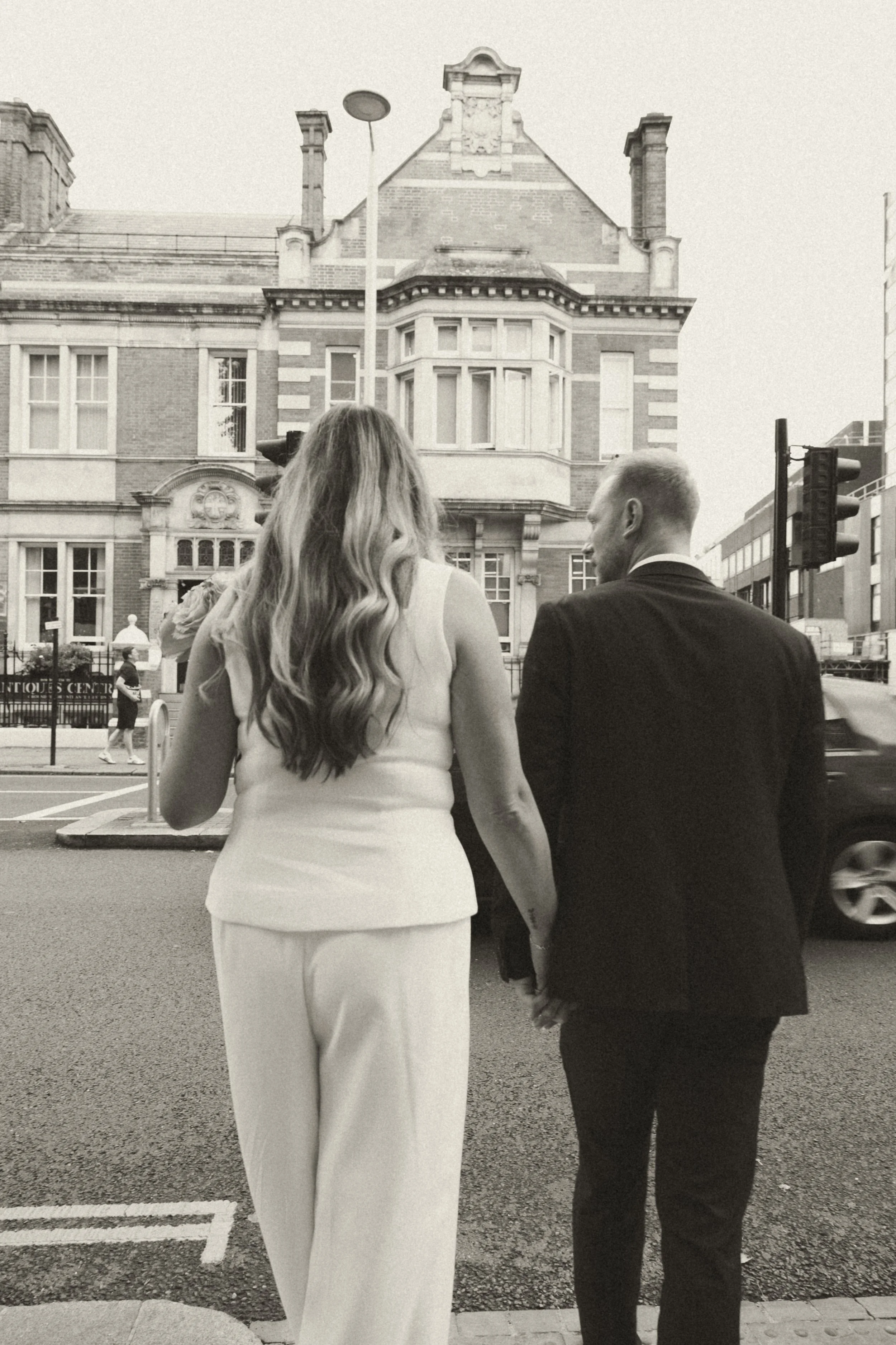 Stuart & Hannah-88.jpg