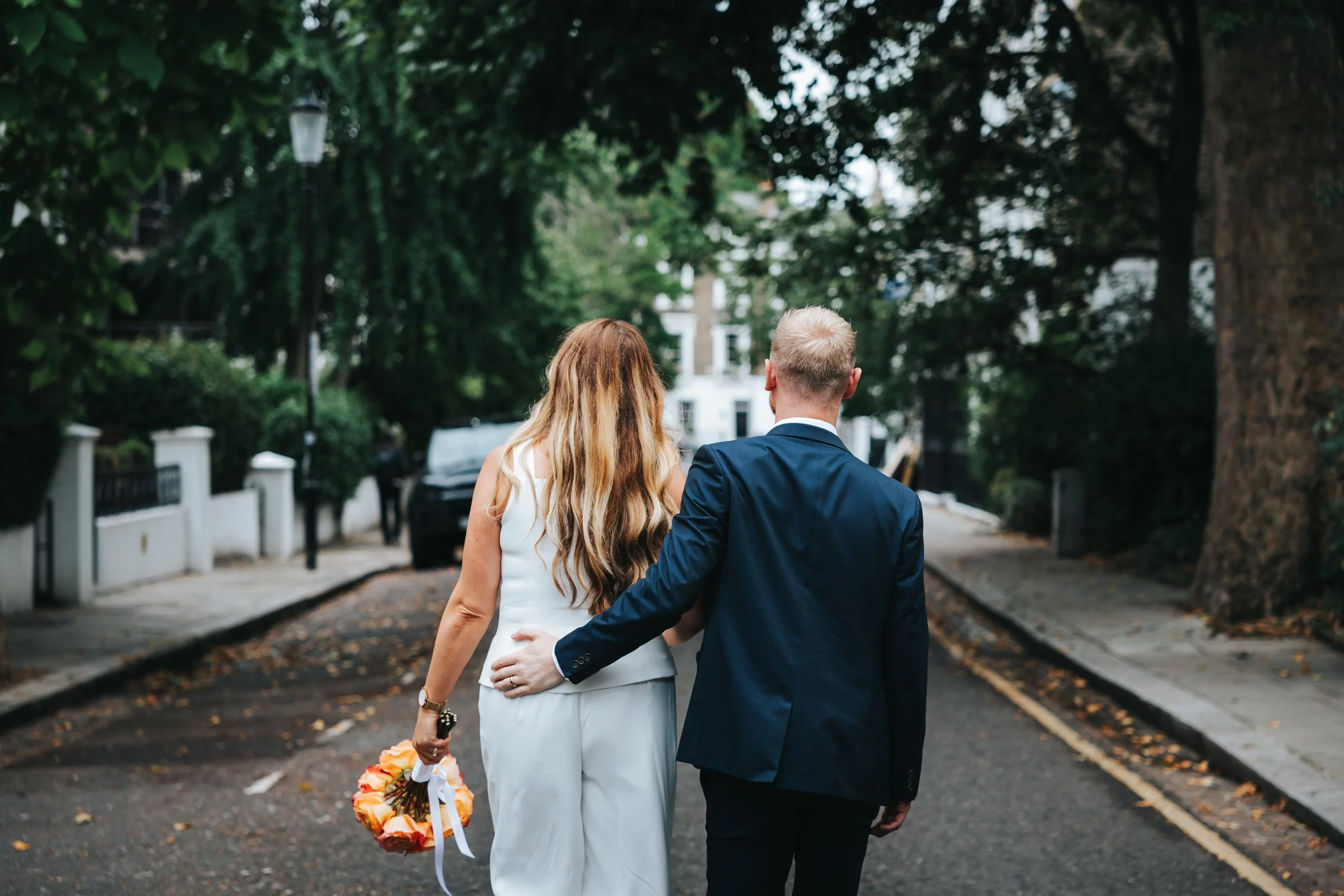 Stuart & Hannah-143.jpg