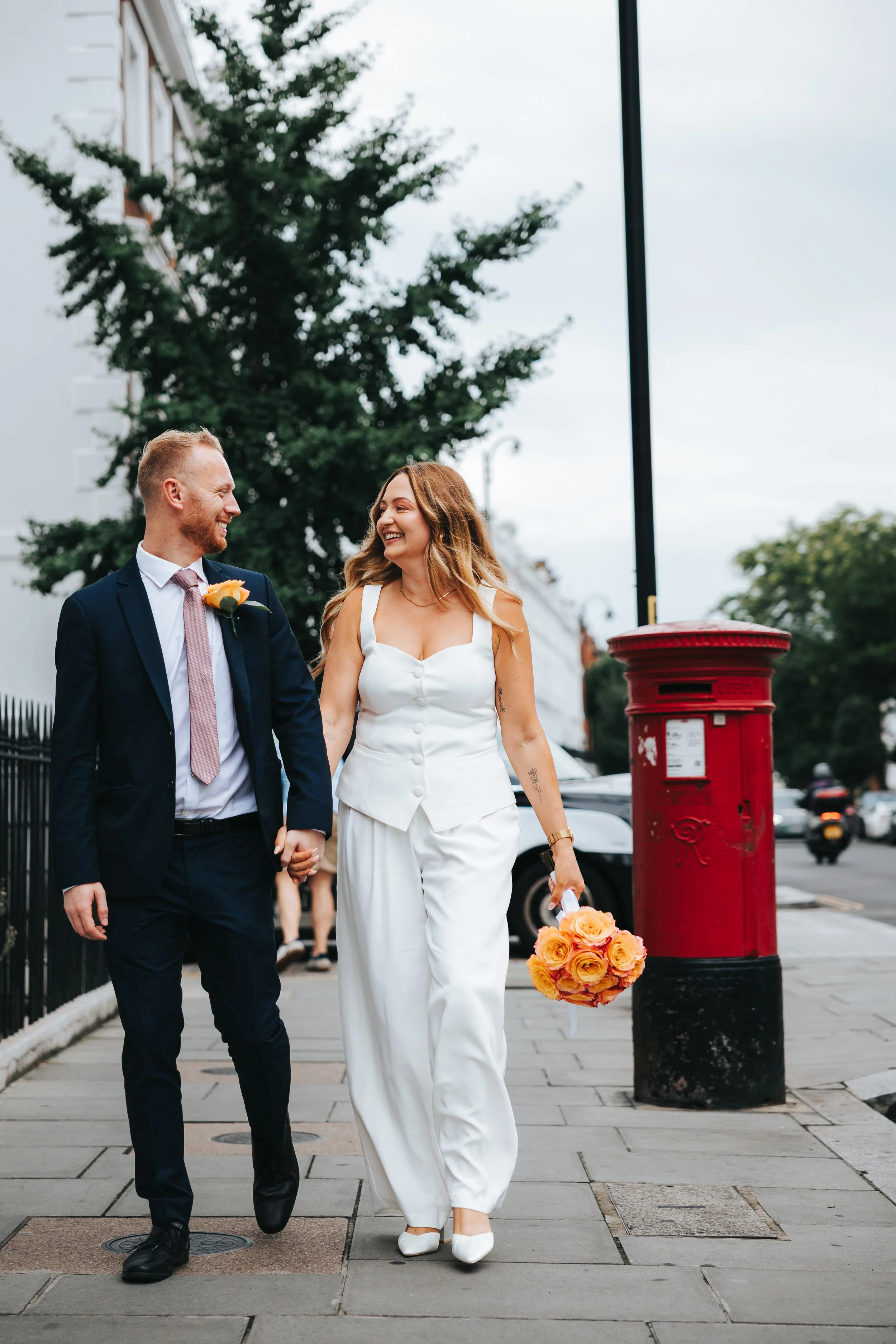 Stuart & Hannah-126.jpg