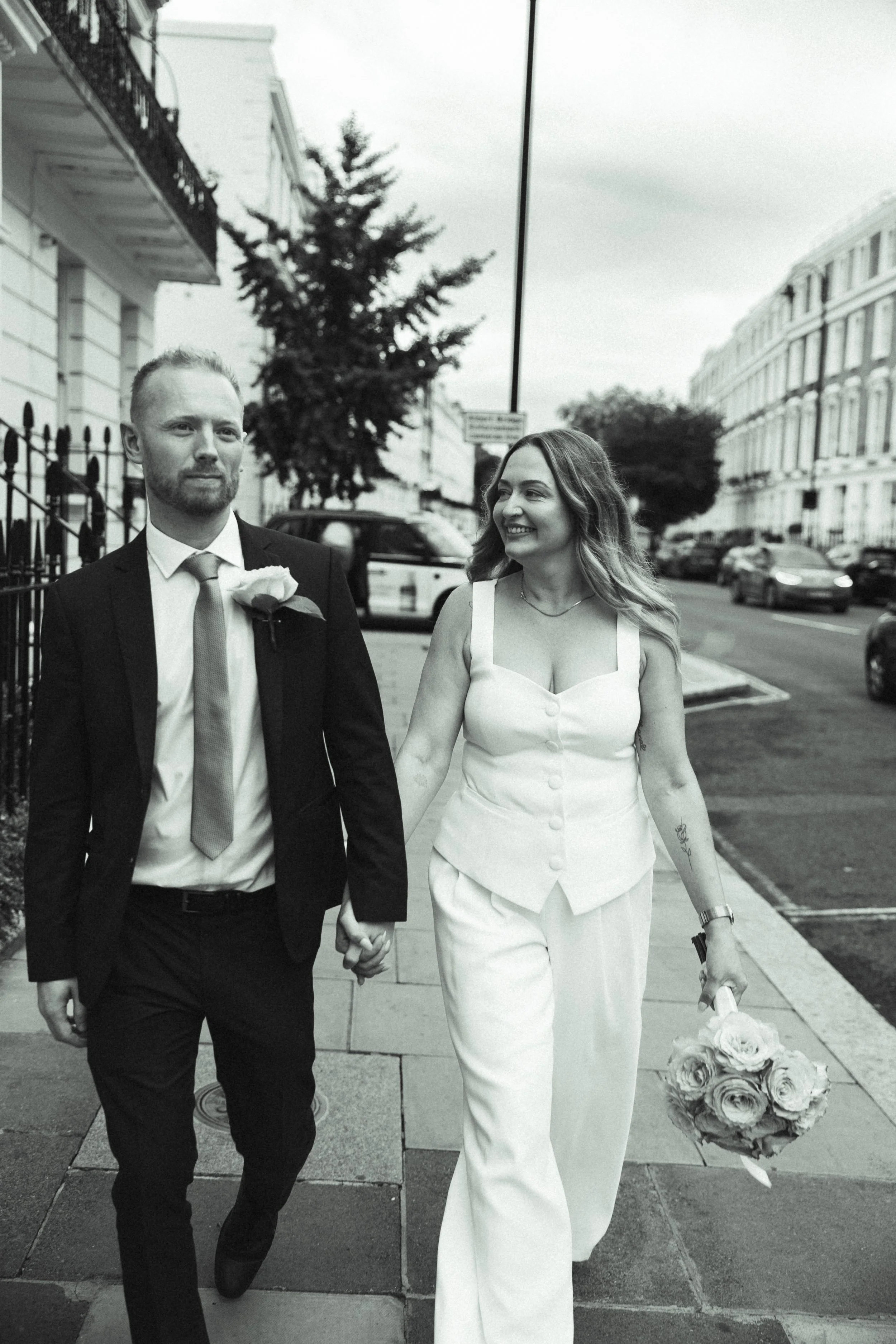 Stuart & Hannah-128.jpg