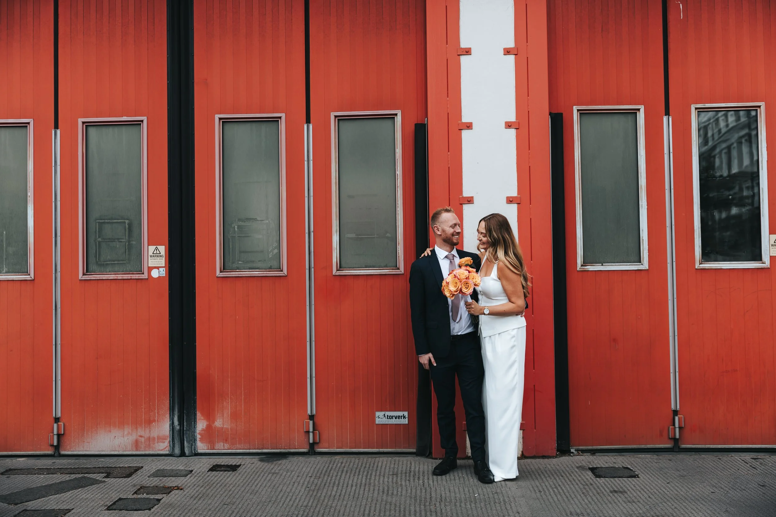 Stuart & Hannah-92.jpg