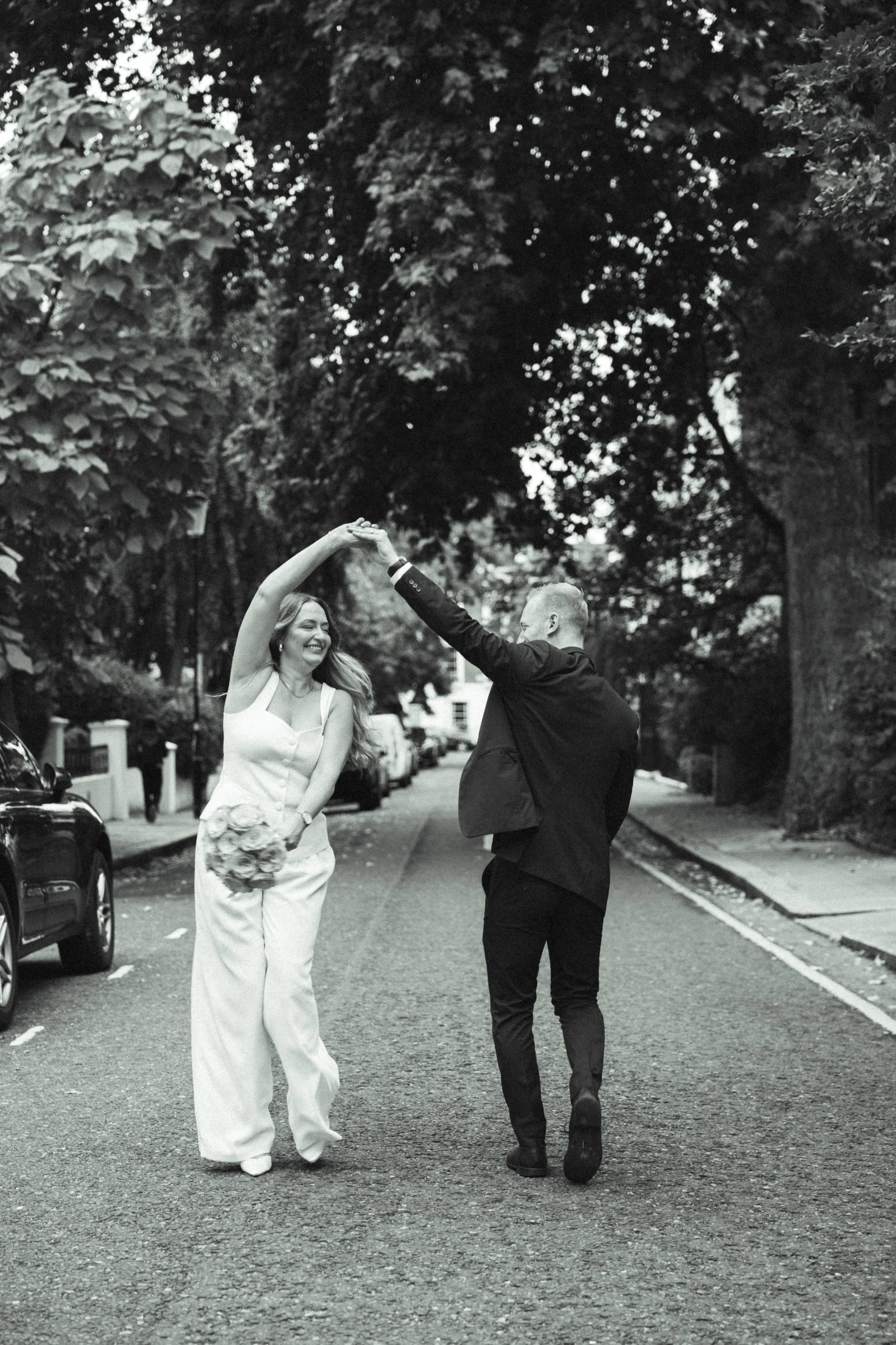 Stuart & Hannah-142.jpg