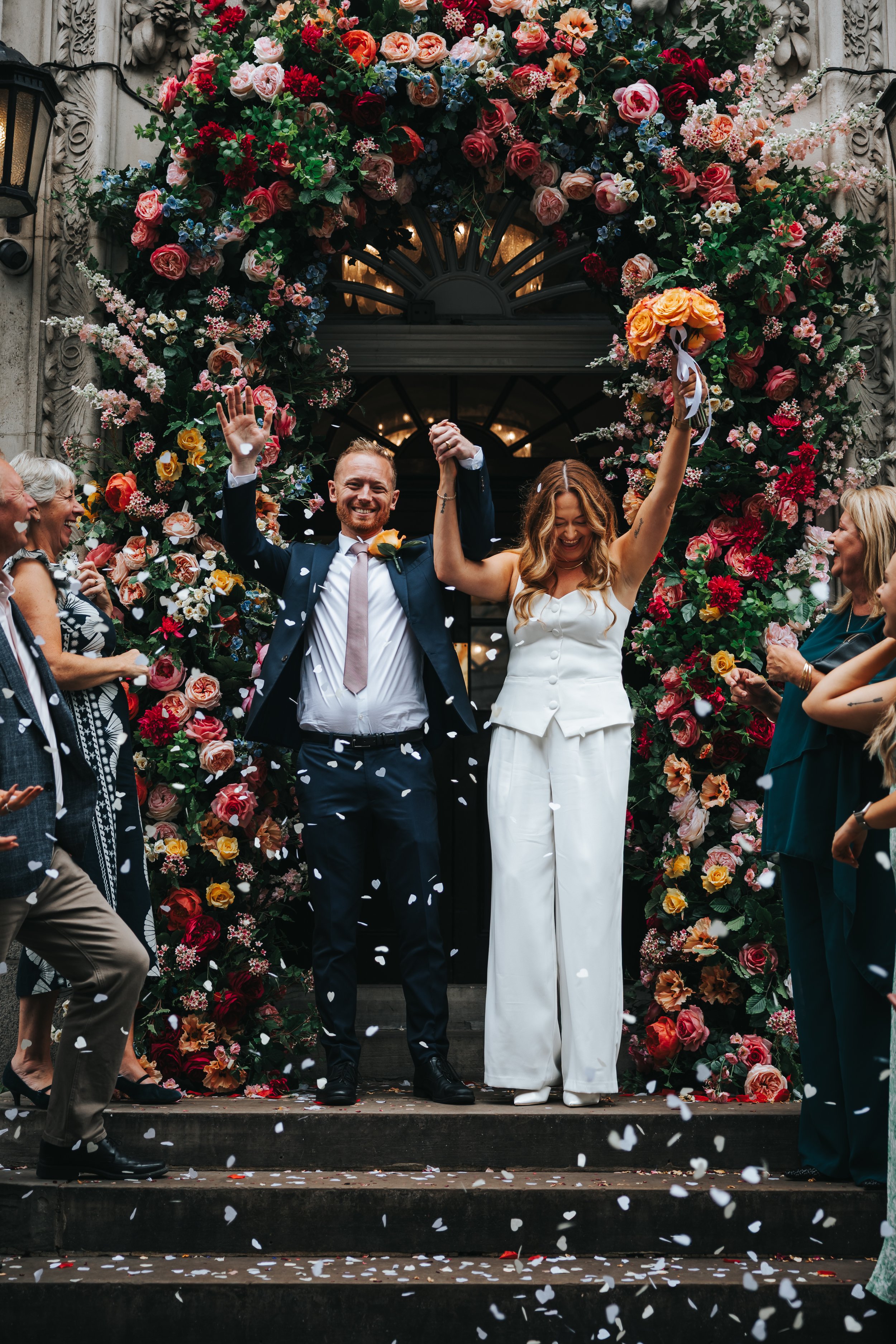 Stuart & Hannah-69.jpg