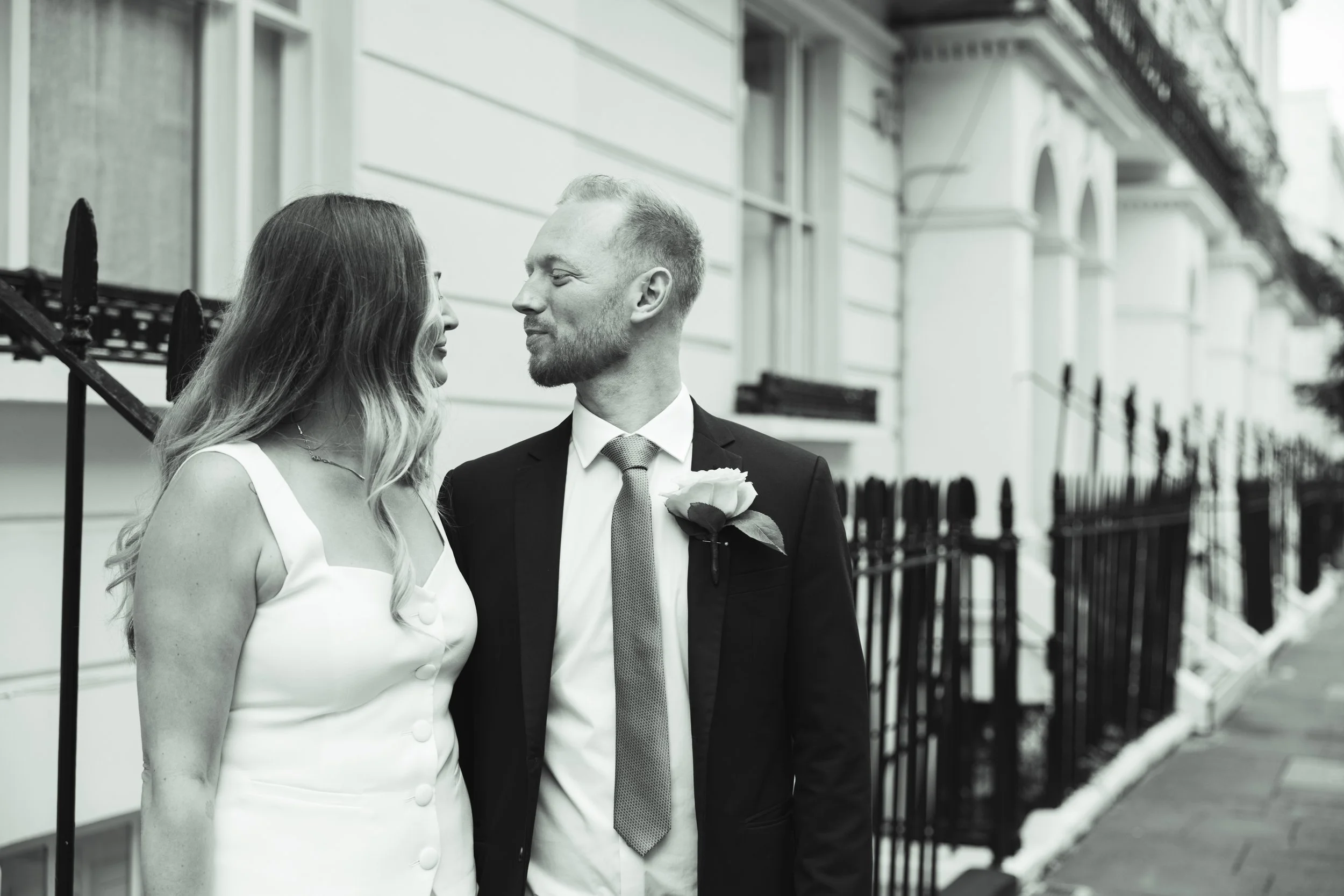 Stuart & Hannah-121.jpg