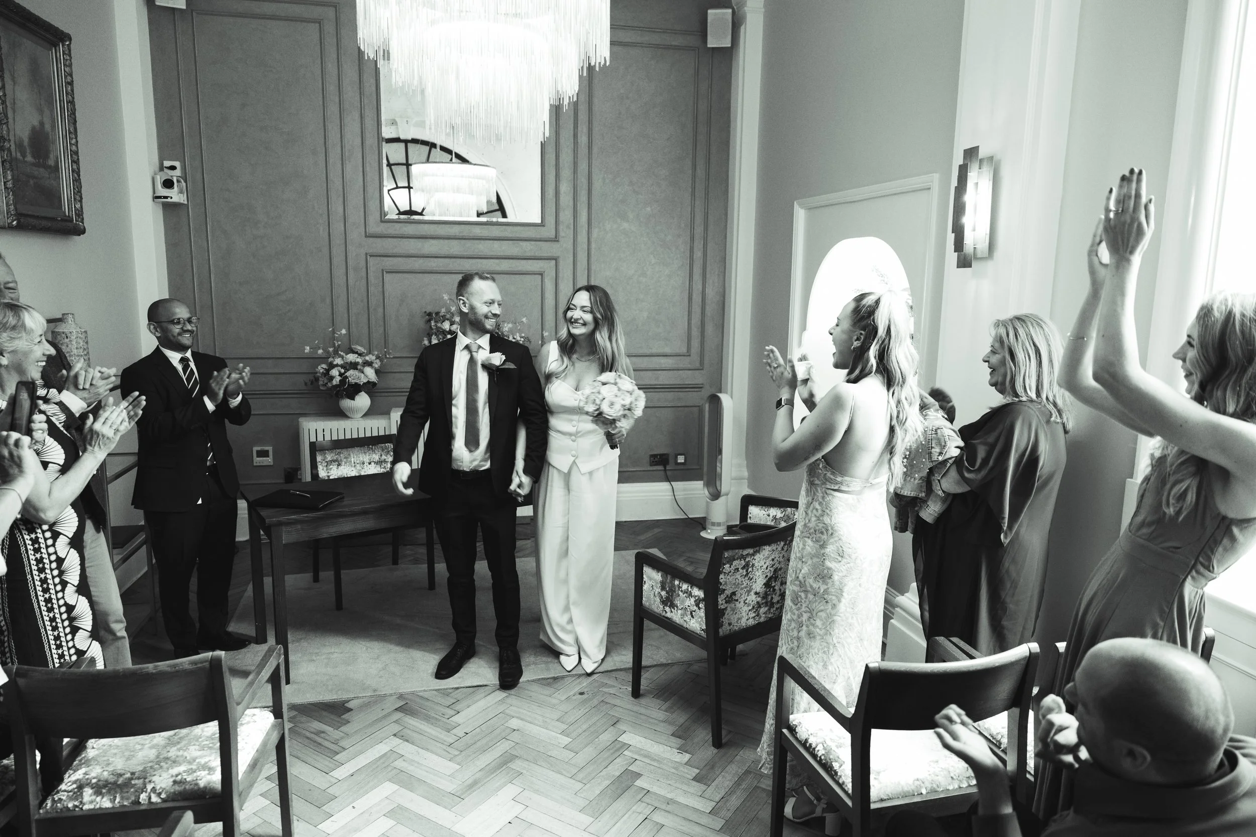 Stuart & Hannah-61.jpg