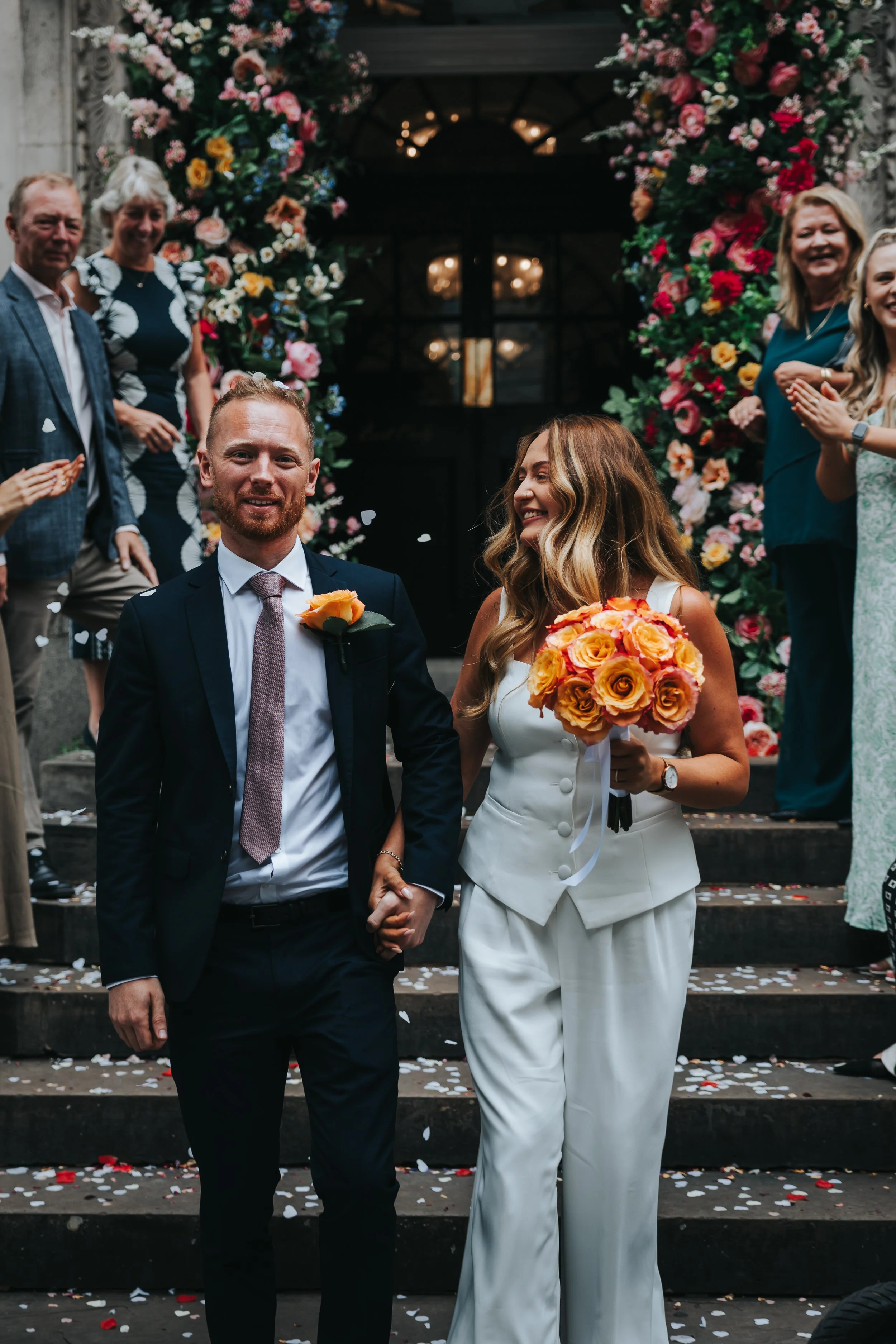 Stuart & Hannah-75.jpg