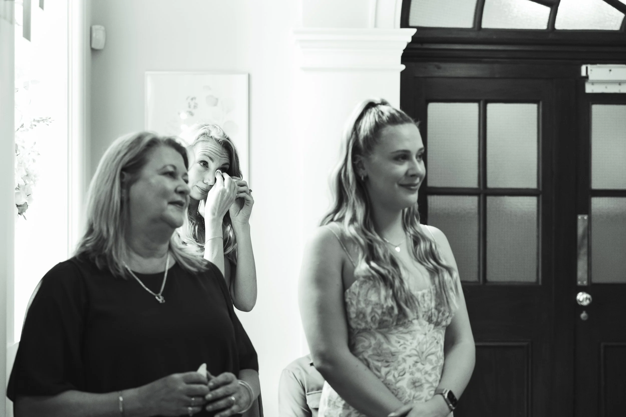 Stuart & Hannah-34.jpg