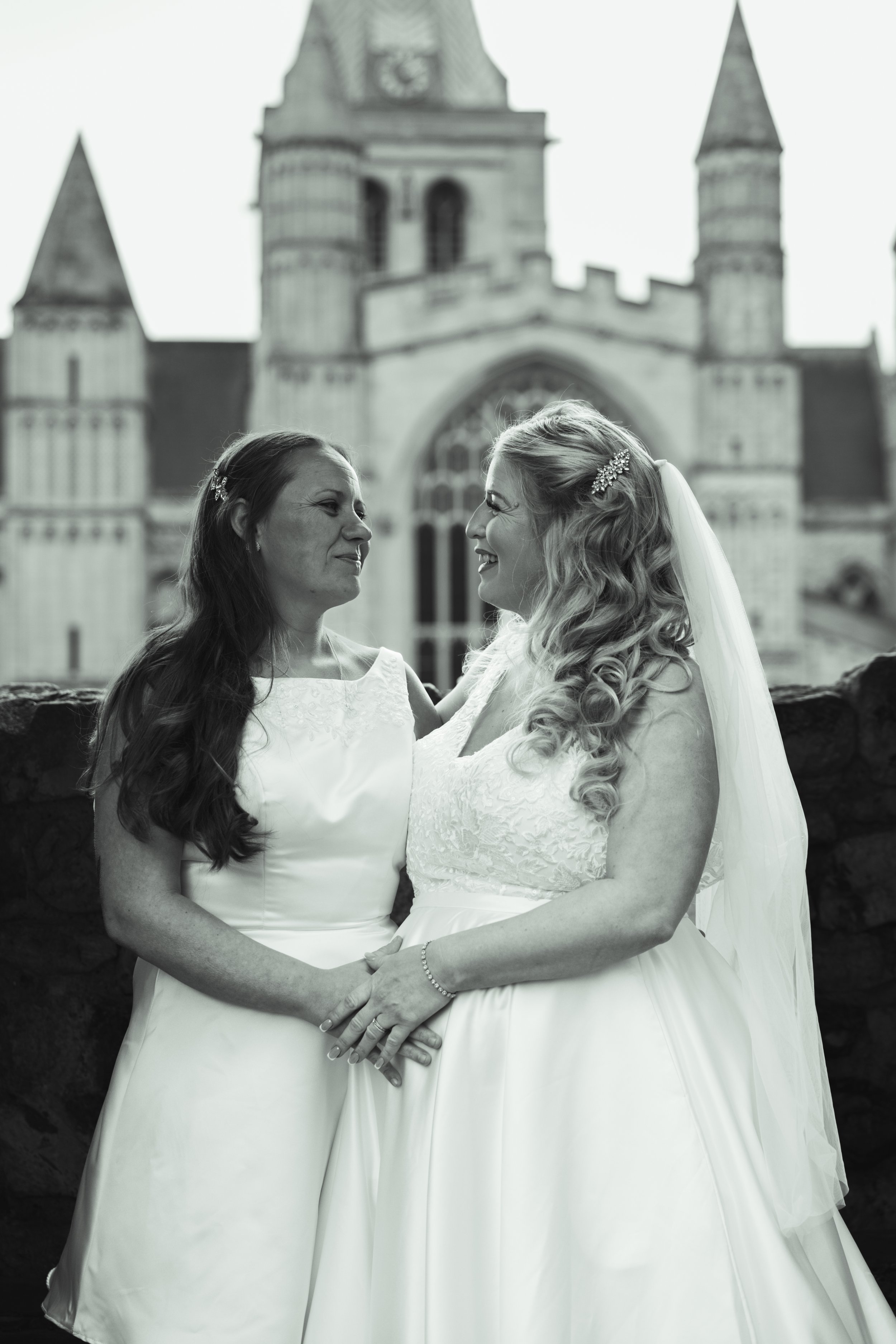 kent-wedding-photographer94-1.jpg