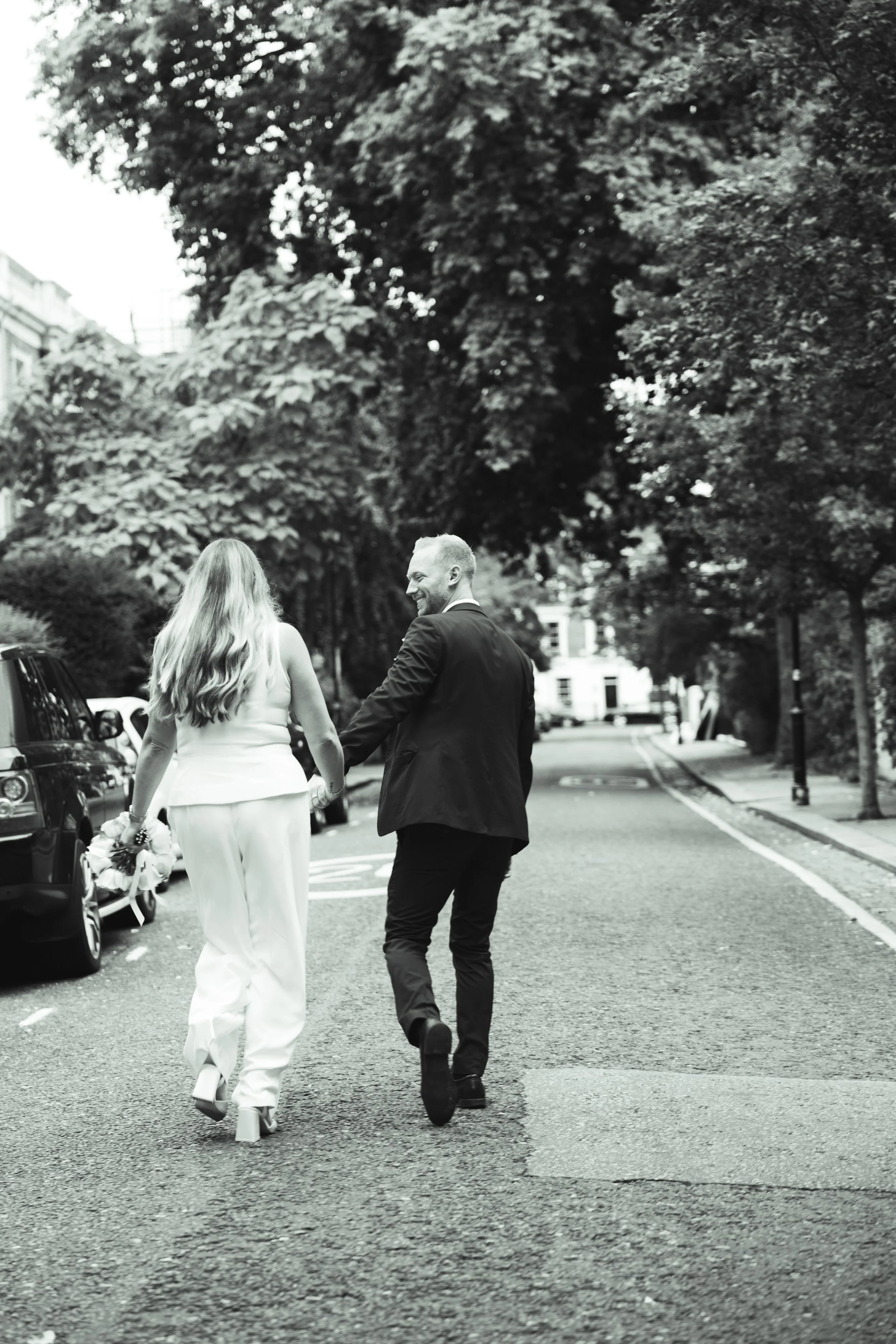 Stuart & Hannah-140.jpg