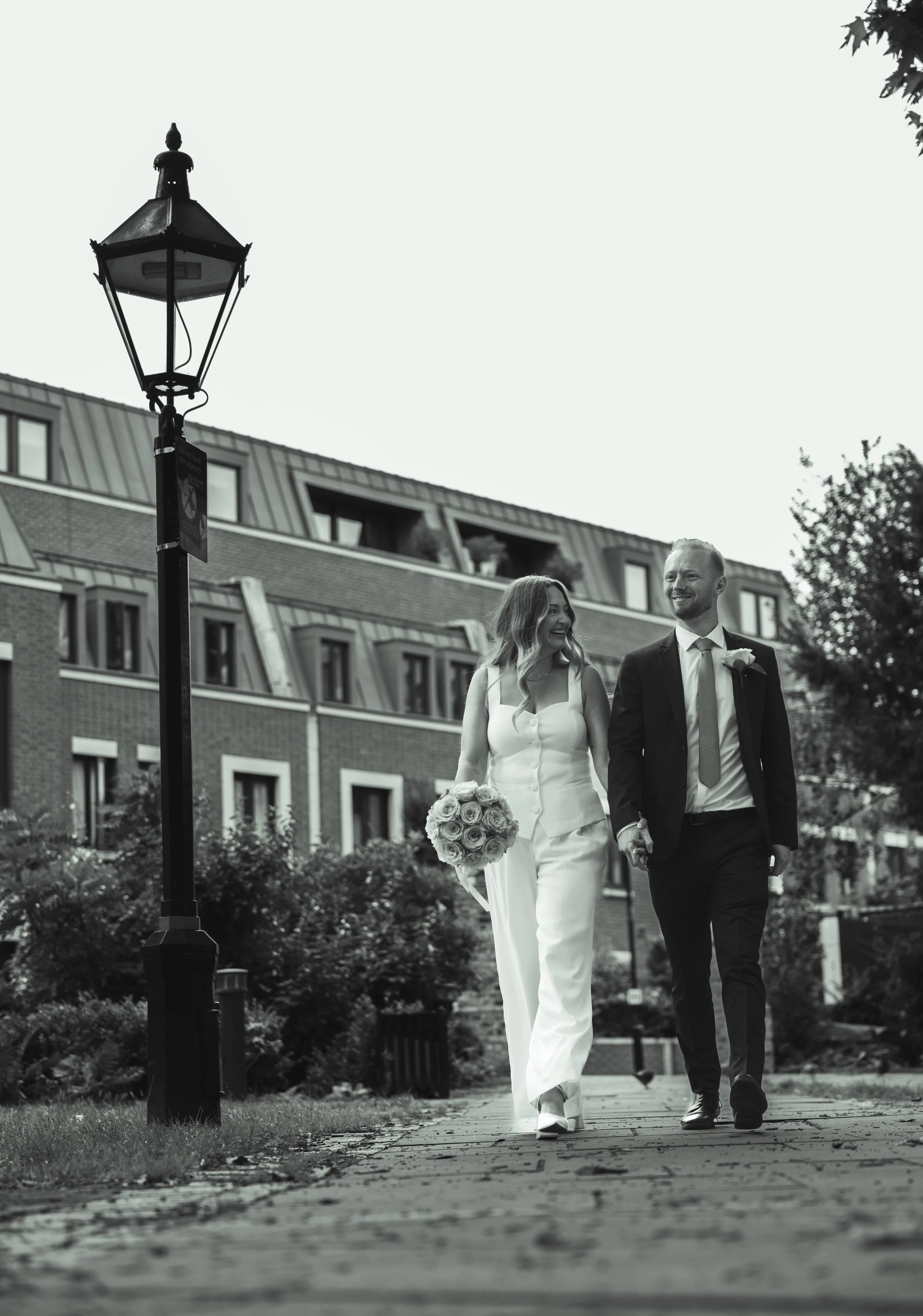 Stuart & Hannah-106.jpg