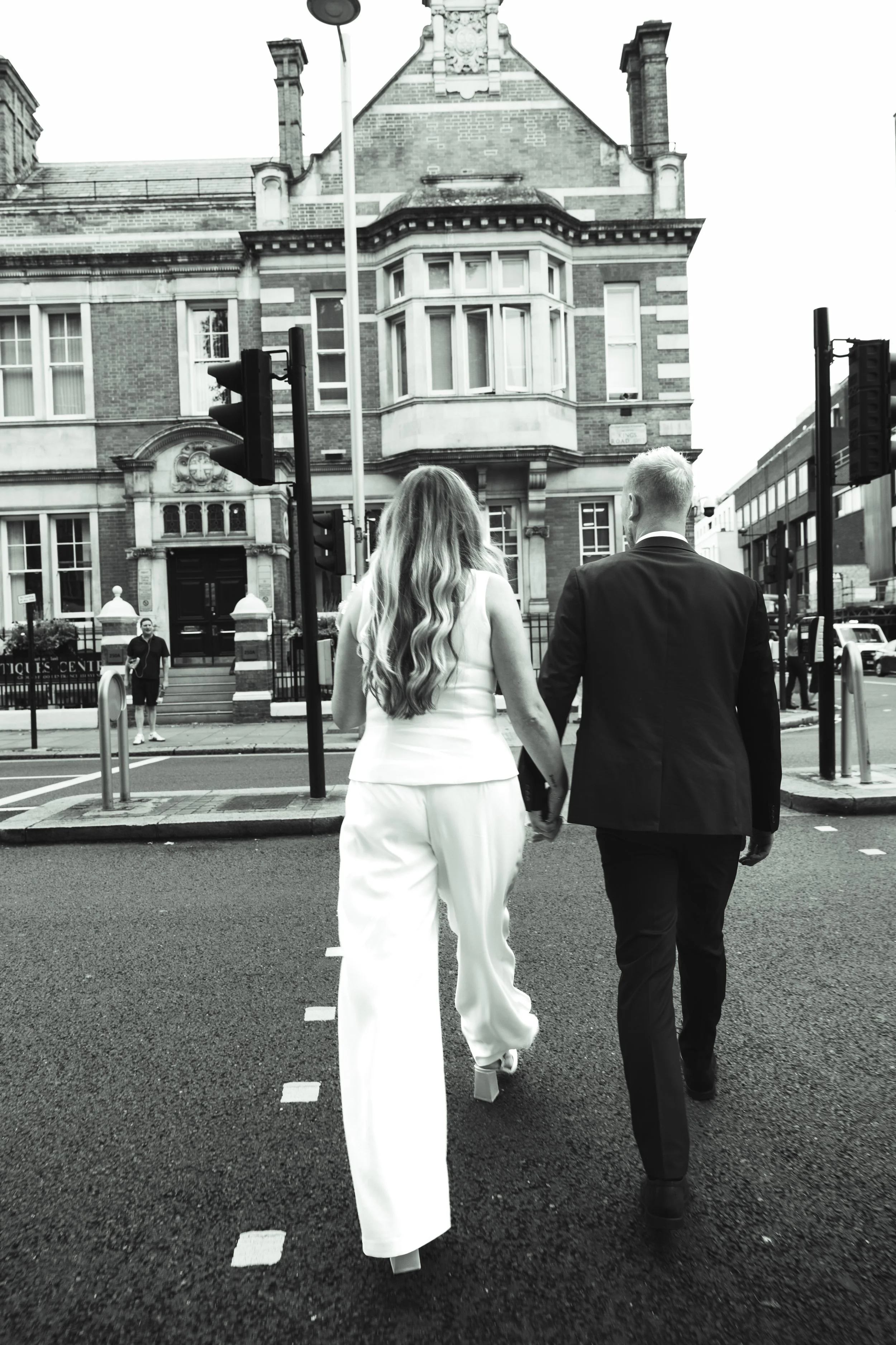 Stuart & Hannah-89.jpg