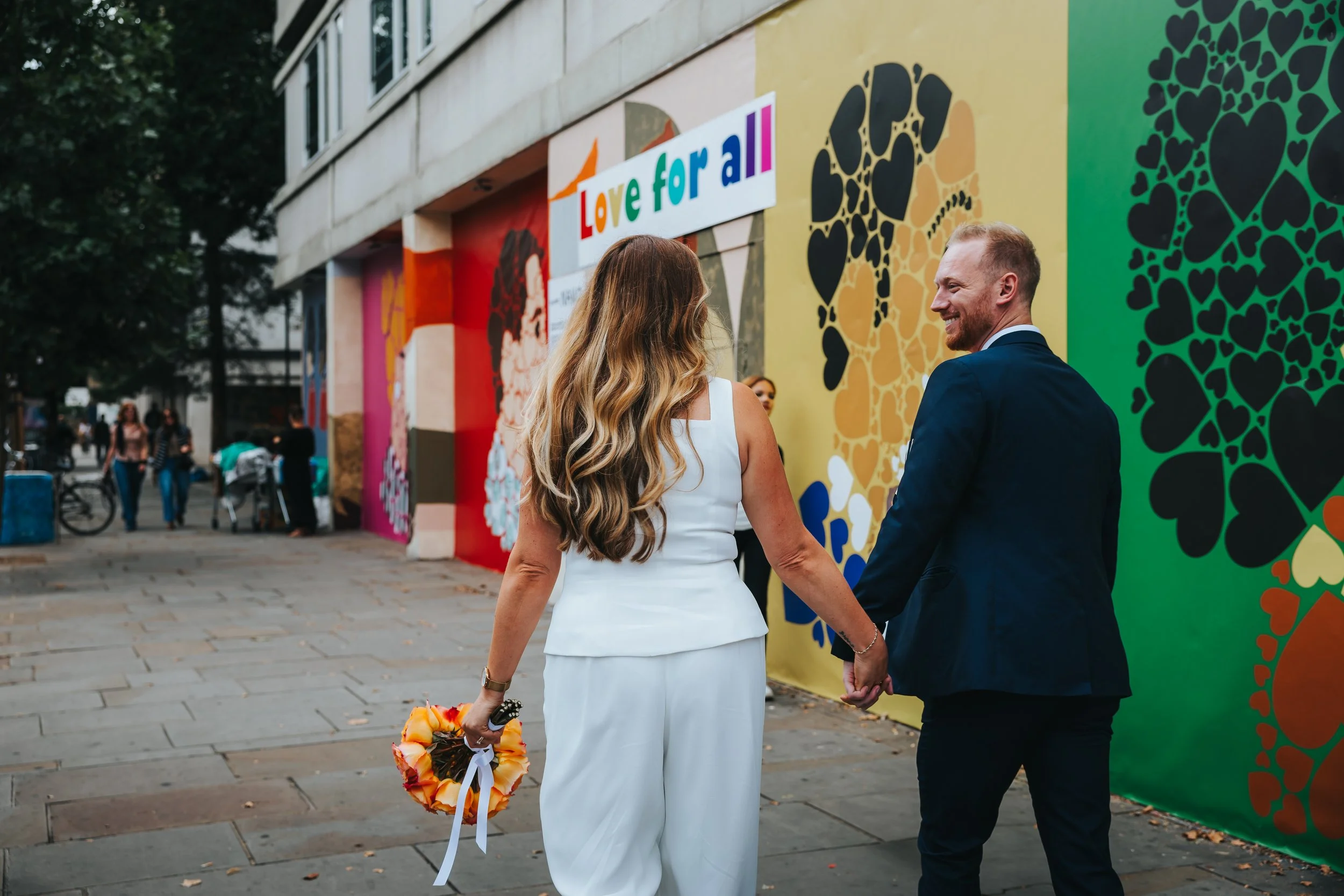 Stuart & Hannah-95.jpg