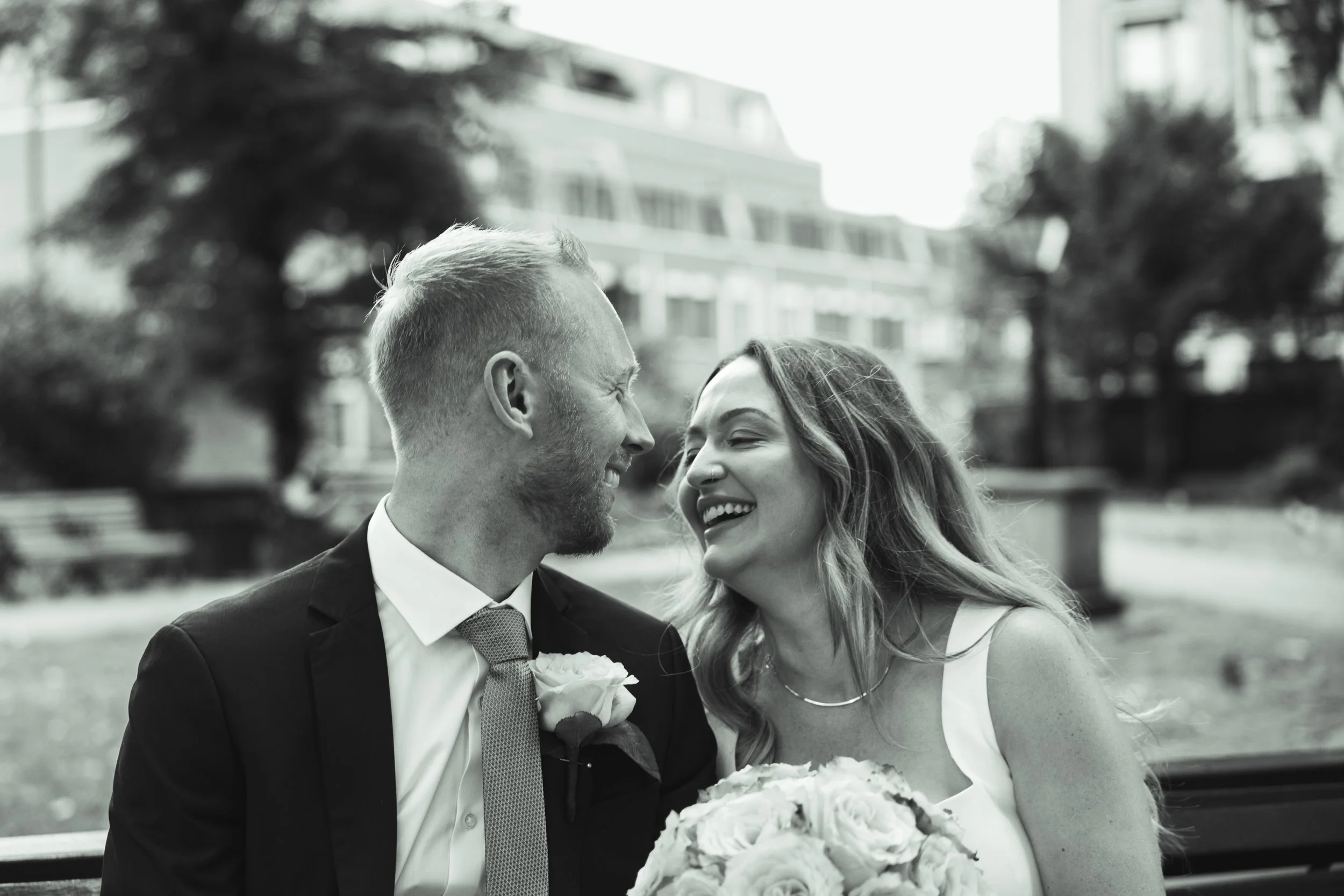 Stuart & Hannah-110.jpg