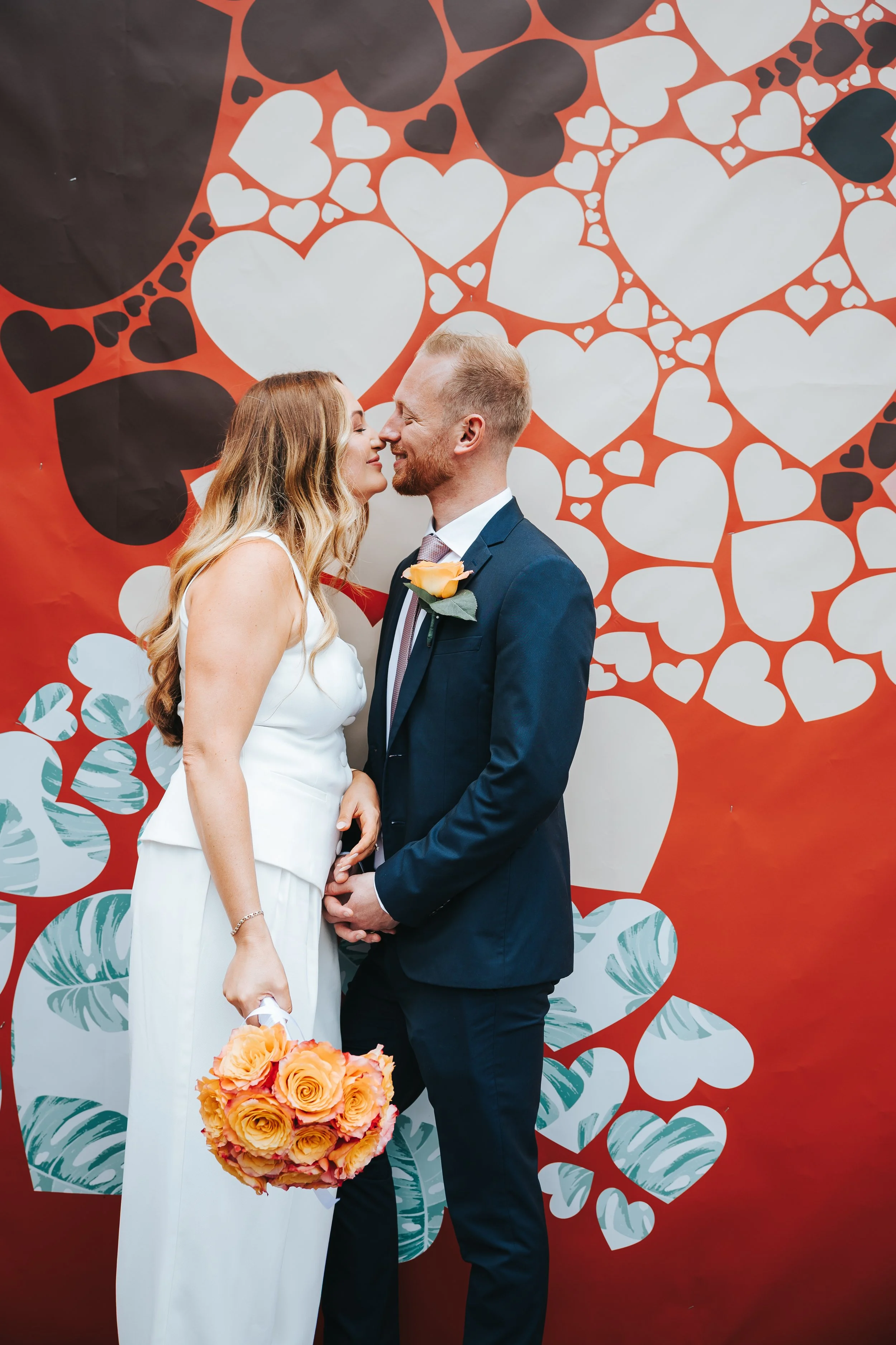 Stuart & Hannah-100.jpg