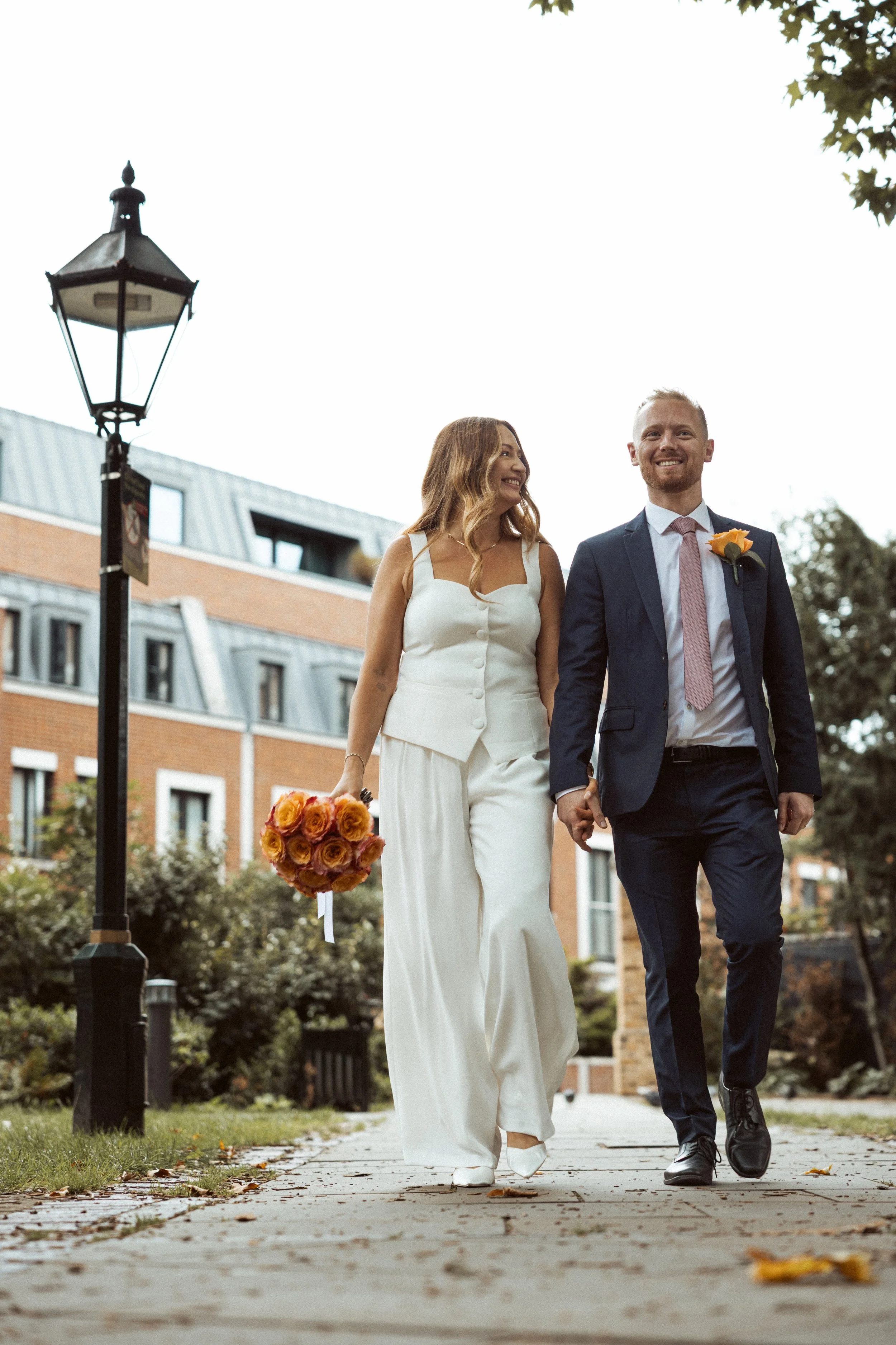 Stuart & Hannah-107.jpg