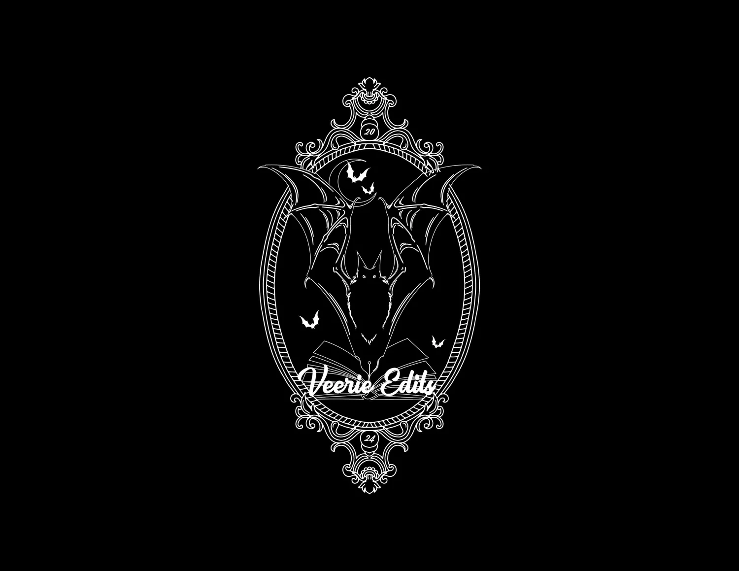 Veerie Edits