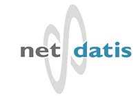 NetDatis agence Web &amp; IA Vernon