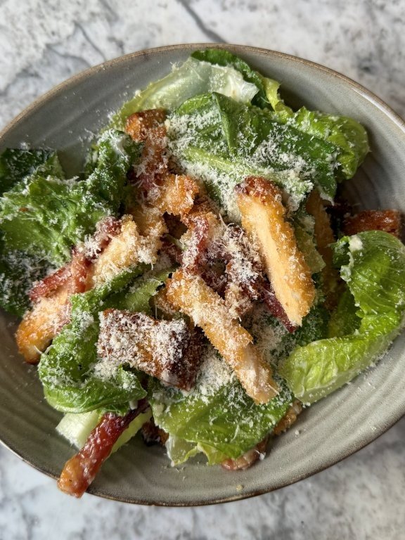 20260821_094450811_iOS.jpg