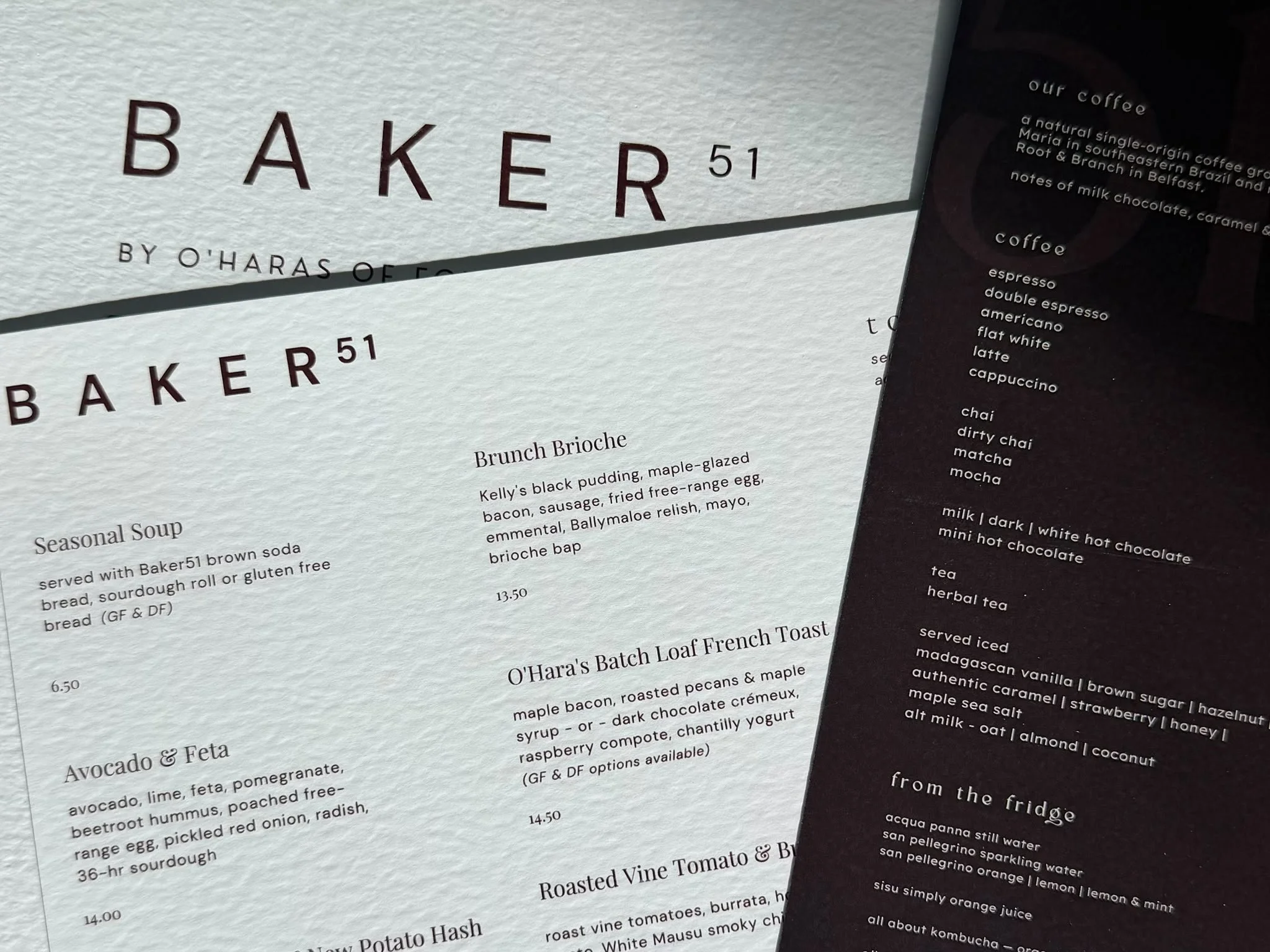 Menu Image.jpg