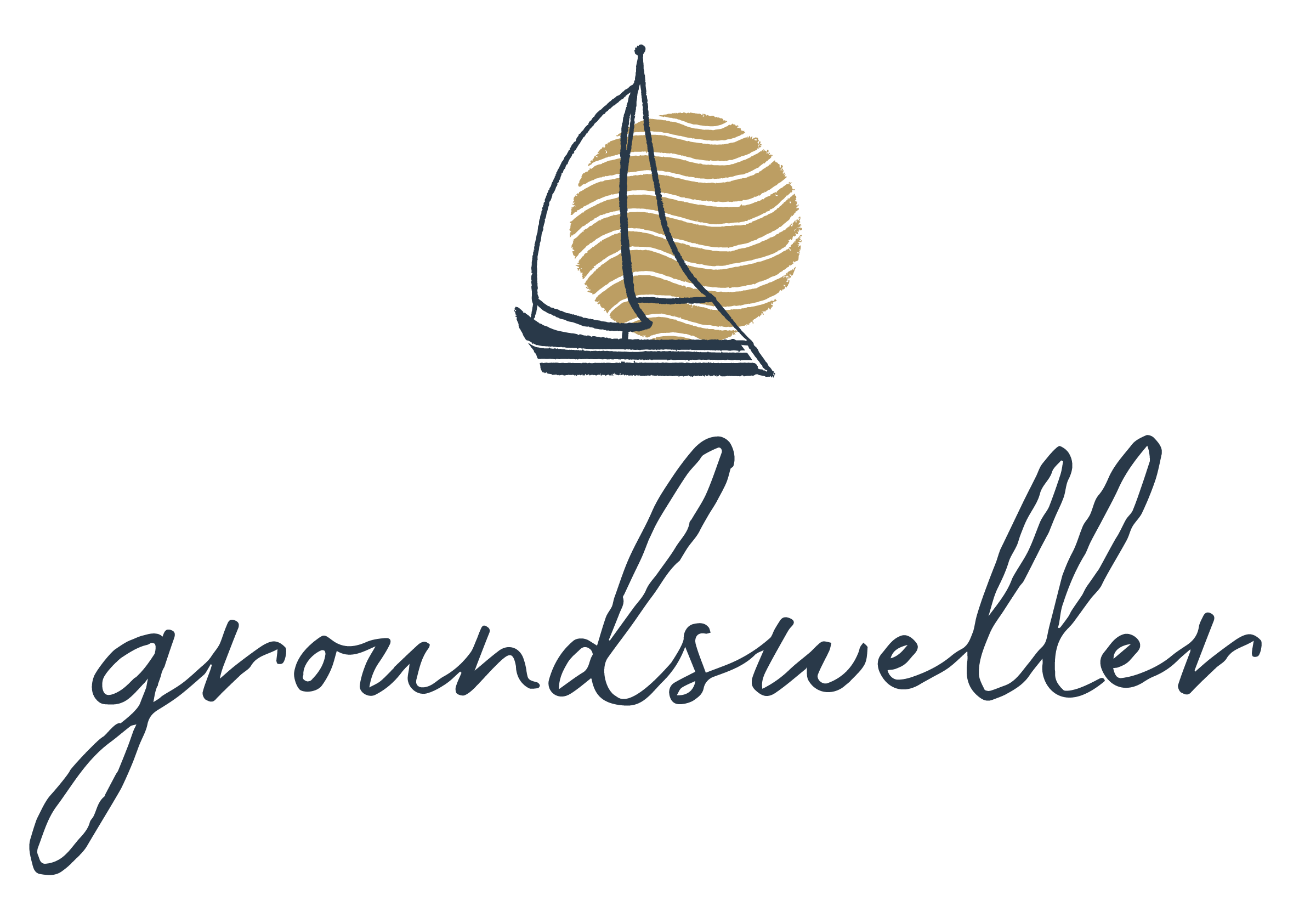 groundsweller