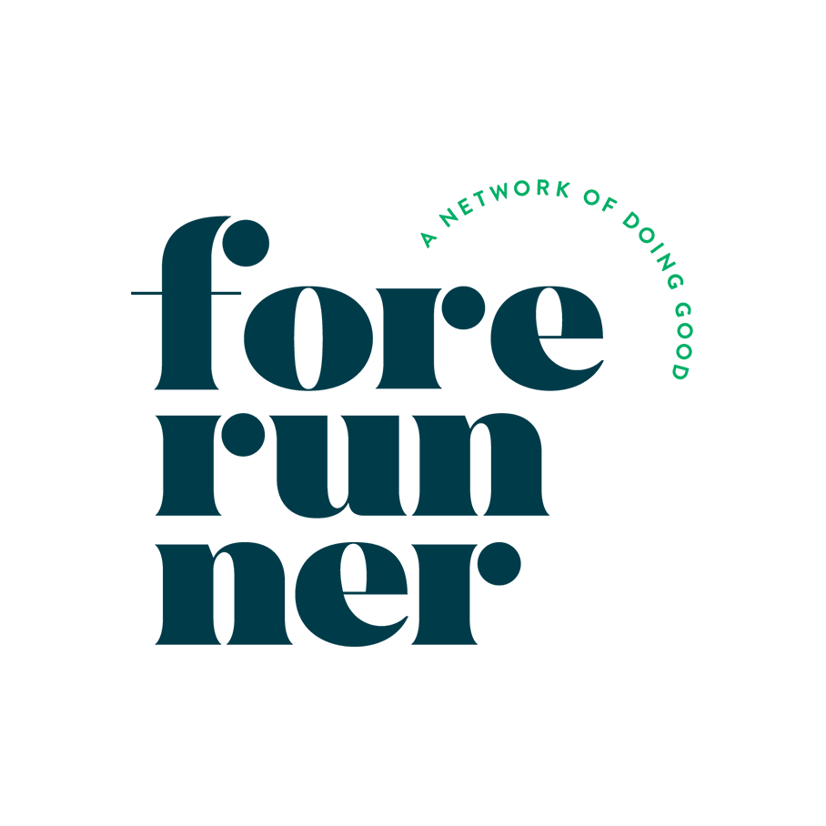 Forerunner