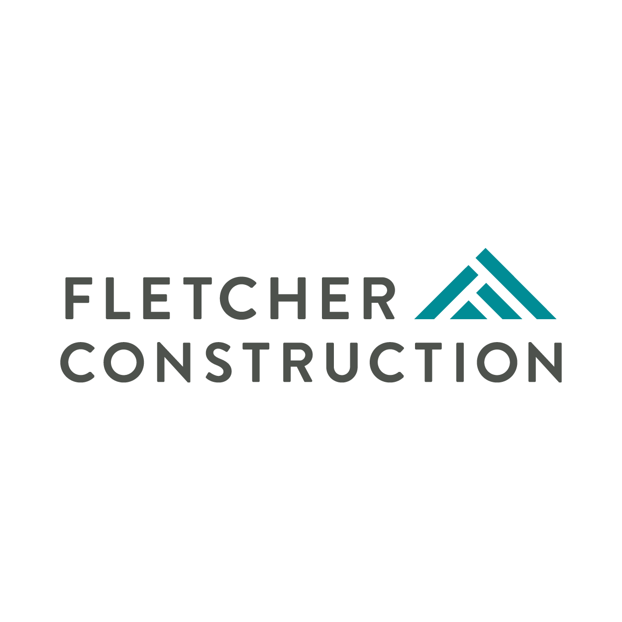 Fletcher Construction
