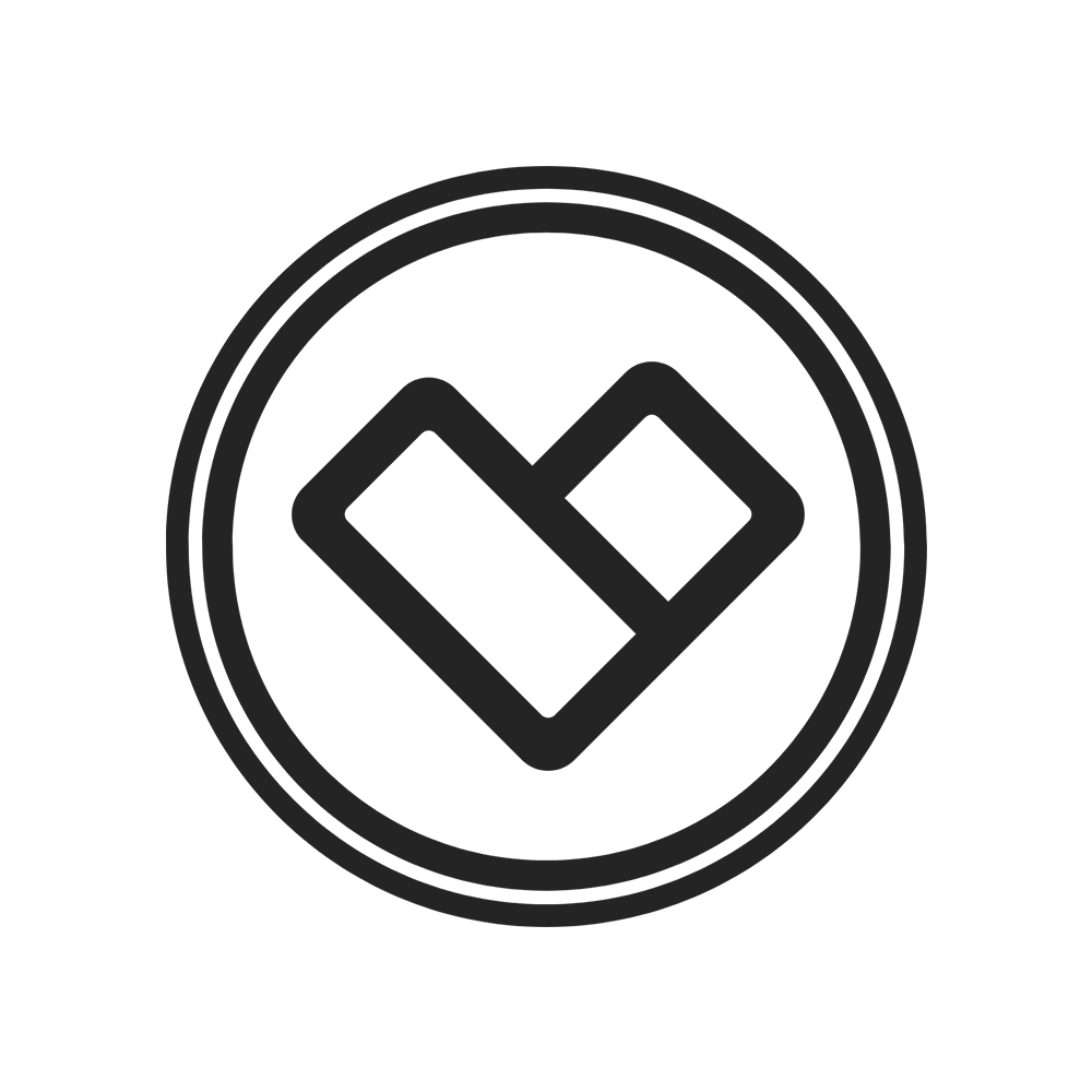 southside logo_bg.png