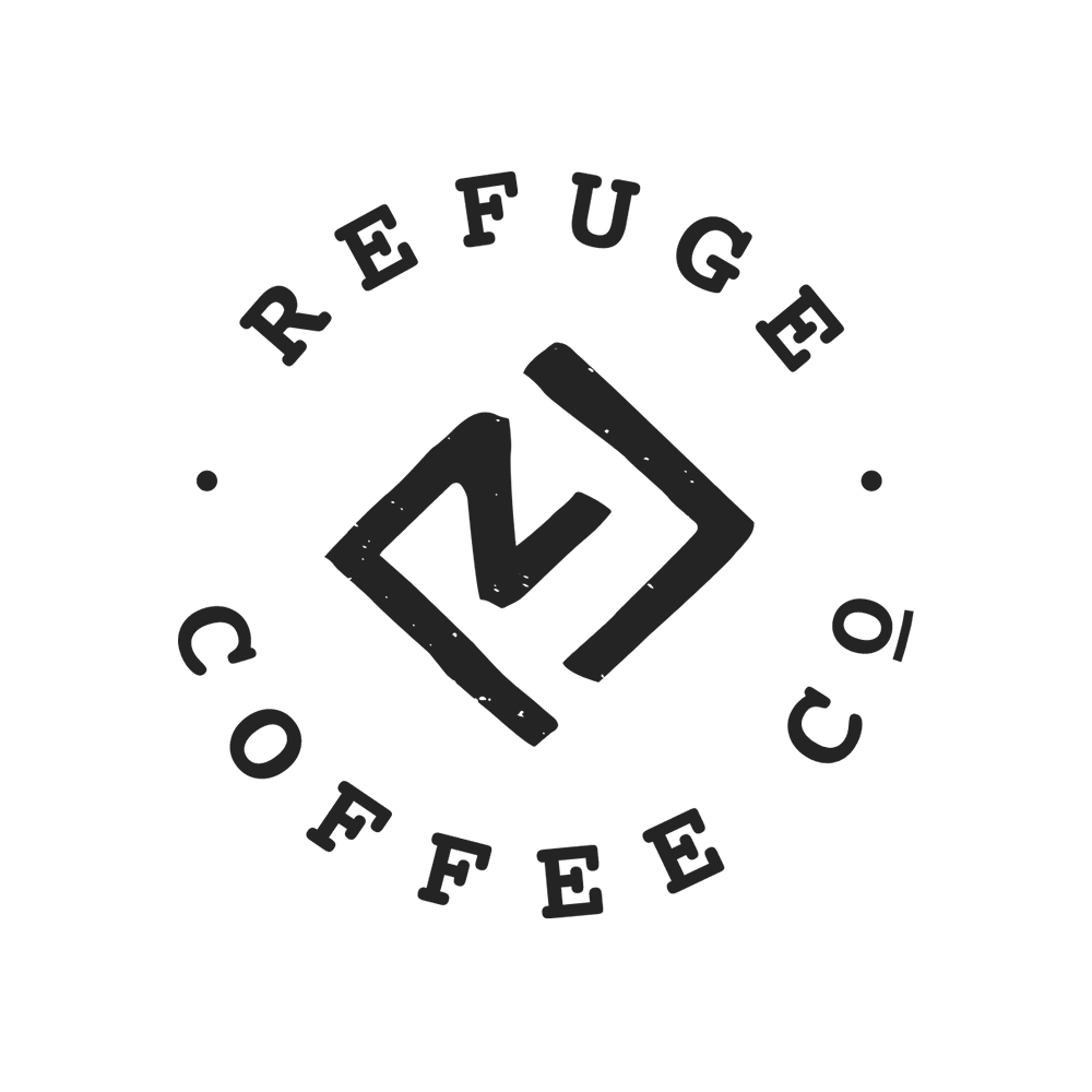 Refuge copy.png