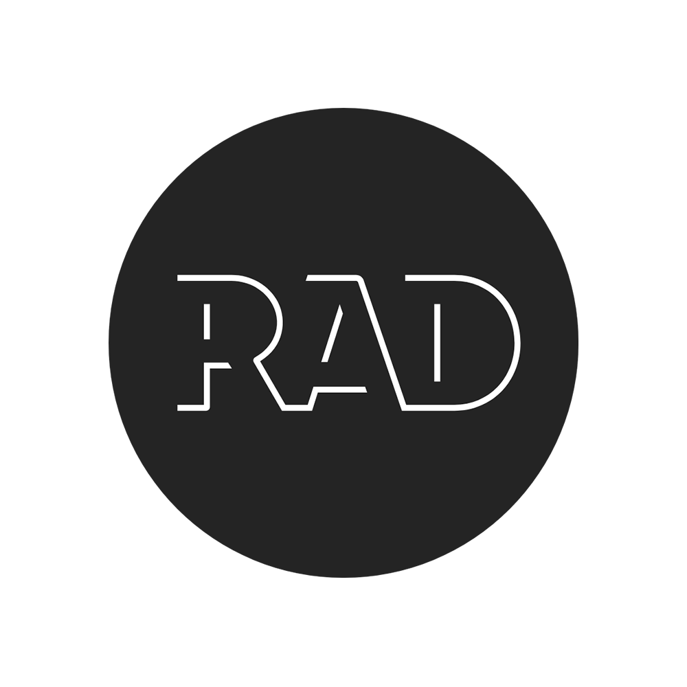 RAD copy.png