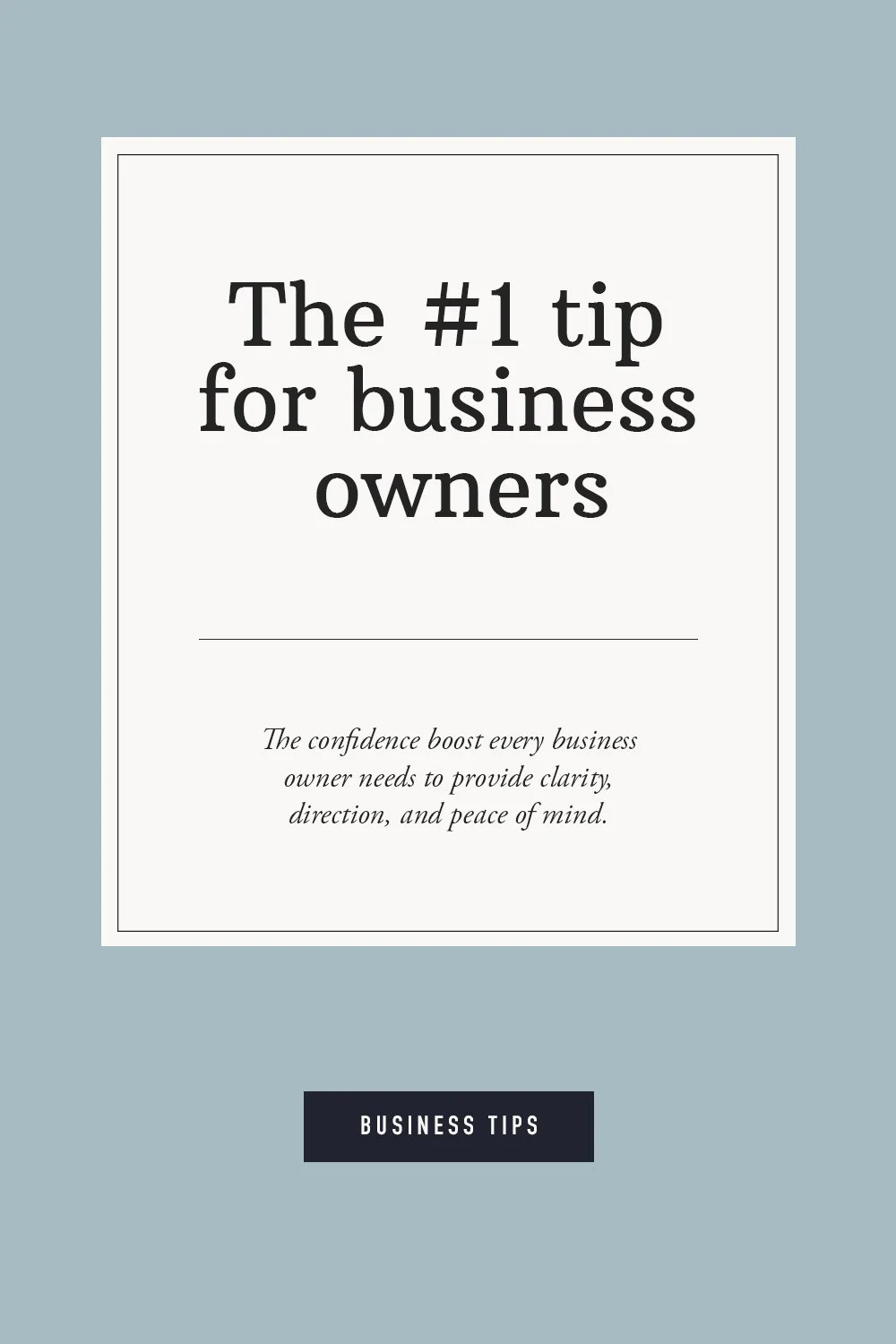 pinterest_2022_managing a brand-3.jpg