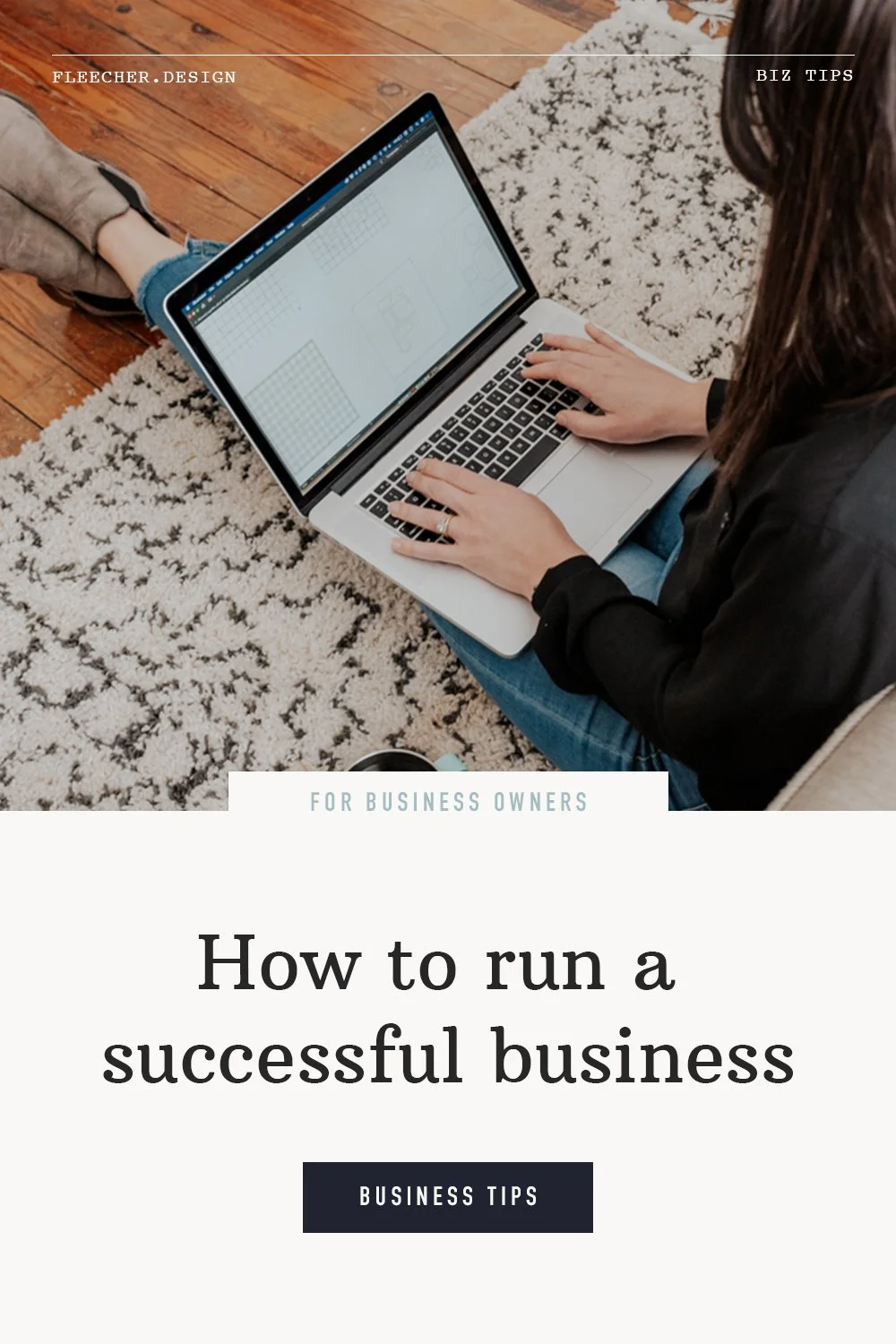 pinterest_2022_managing a brand-1.jpg