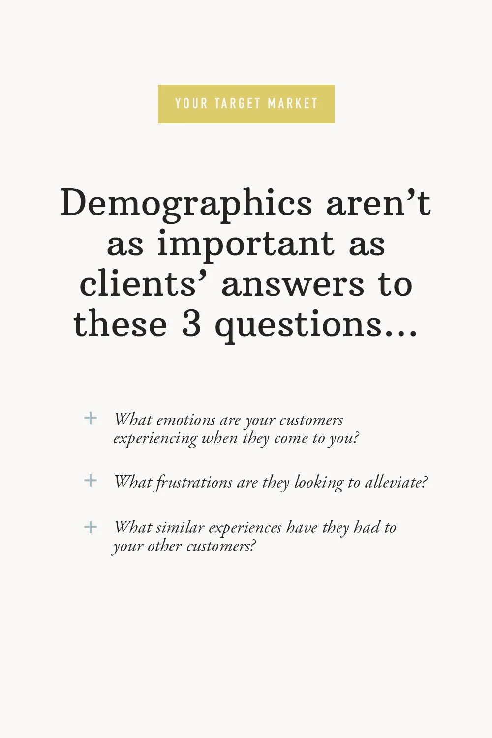 pinterest_2022_target market-3.jpg