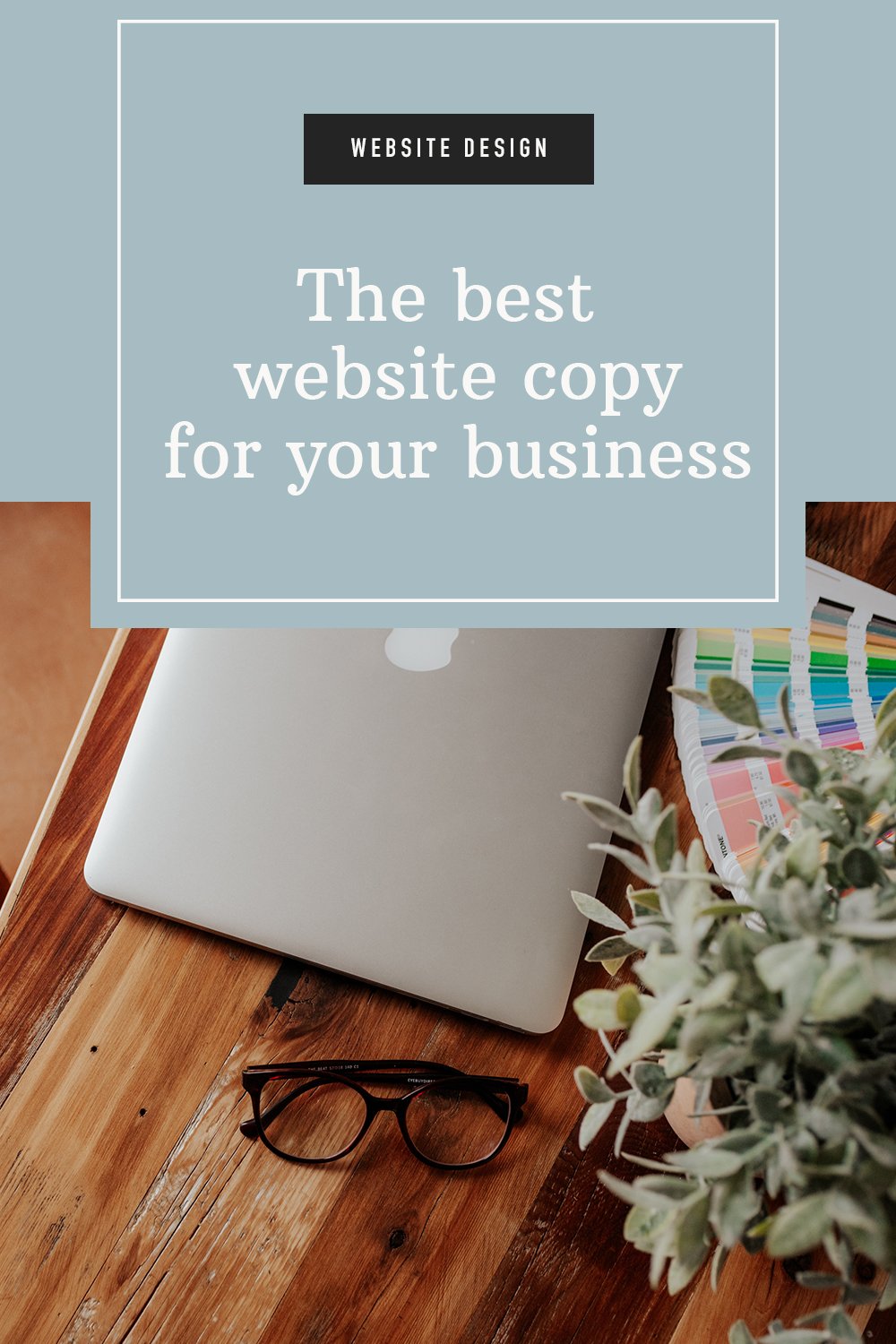 pinterest_2022_web copy-3.jpg
