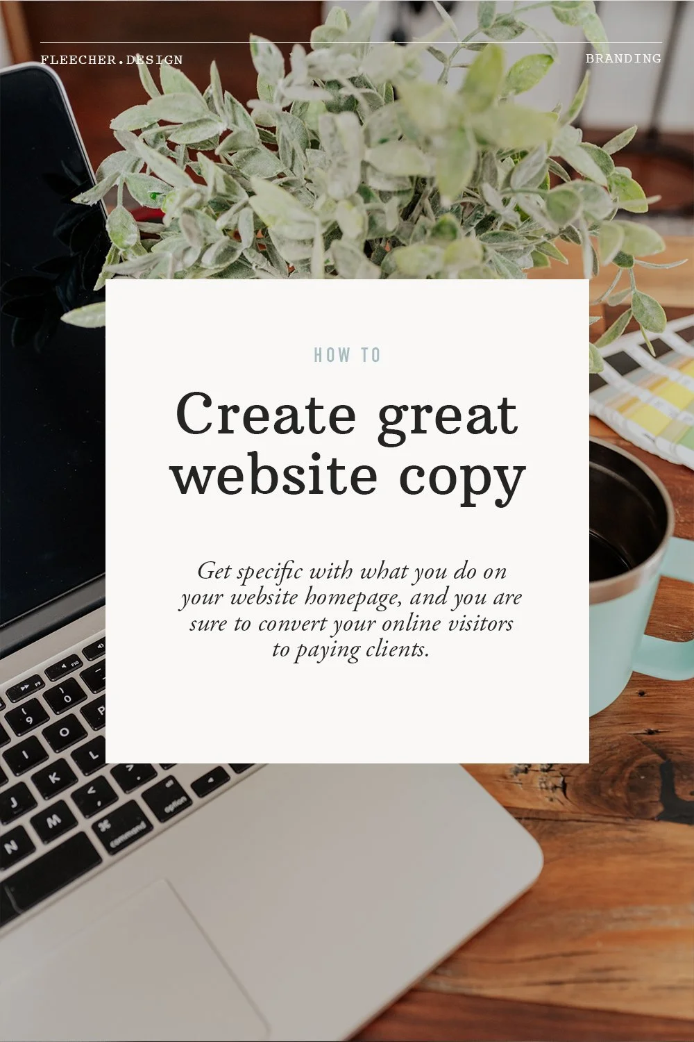 pinterest_2022_web copy-2.jpg