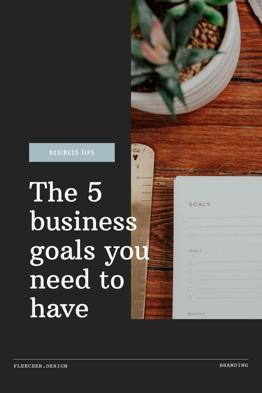 pinterest_2022_business goals-1.jpg