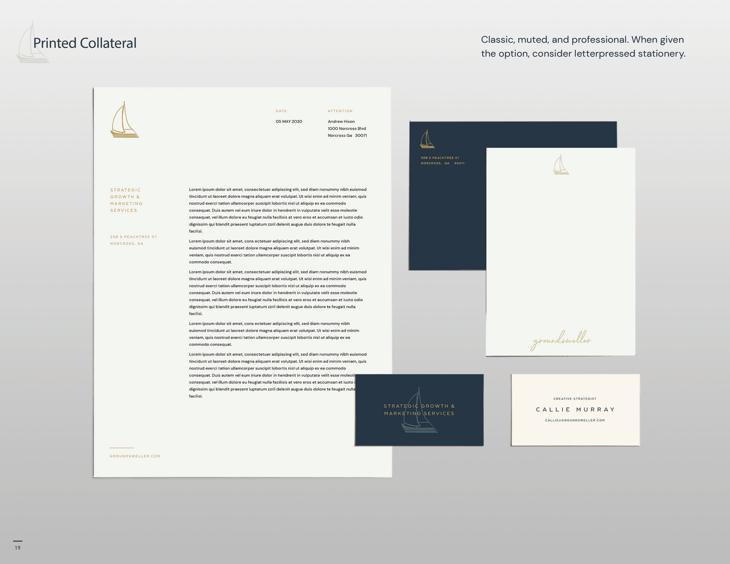 groundsweller-collateral.jpg