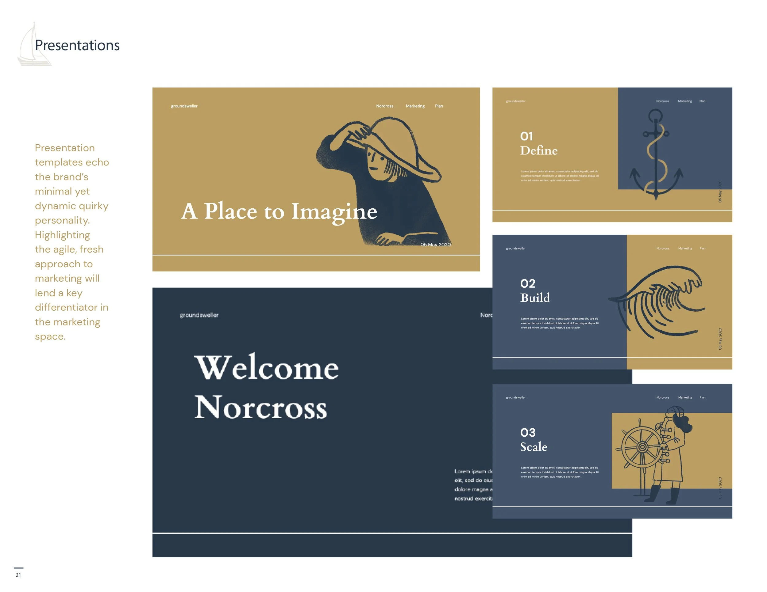 groundsweller-presentations.jpg