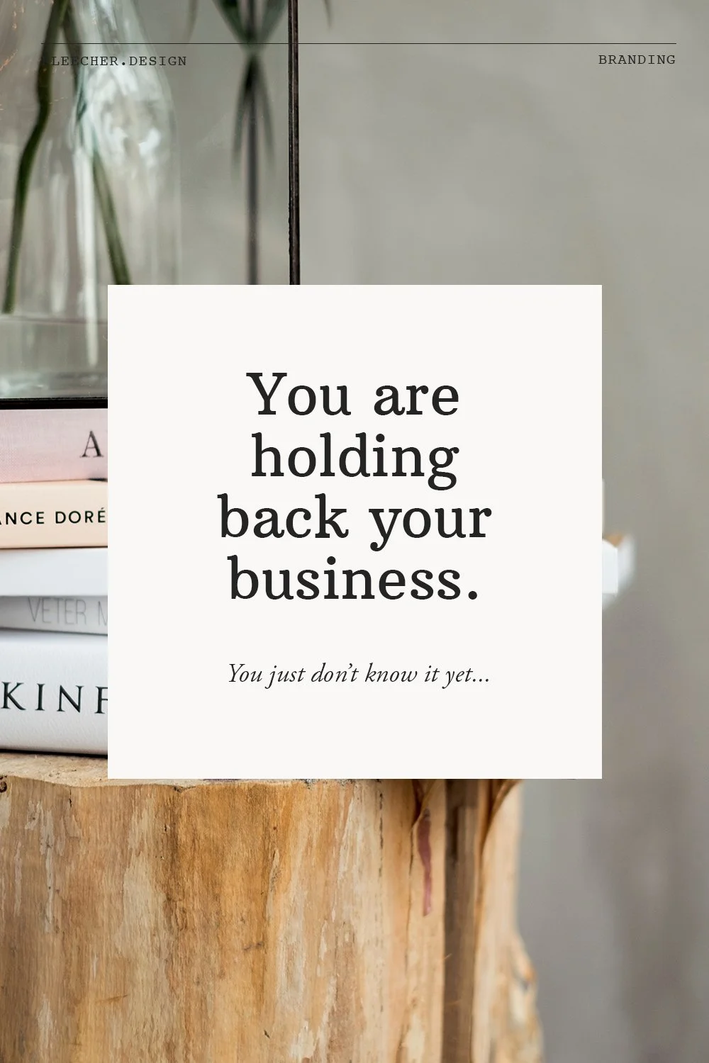 pinterest_2022_strong branding-1.jpg